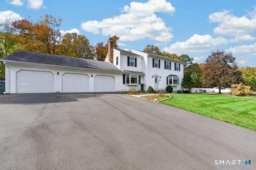 35 Brookside Place Property Photo 33