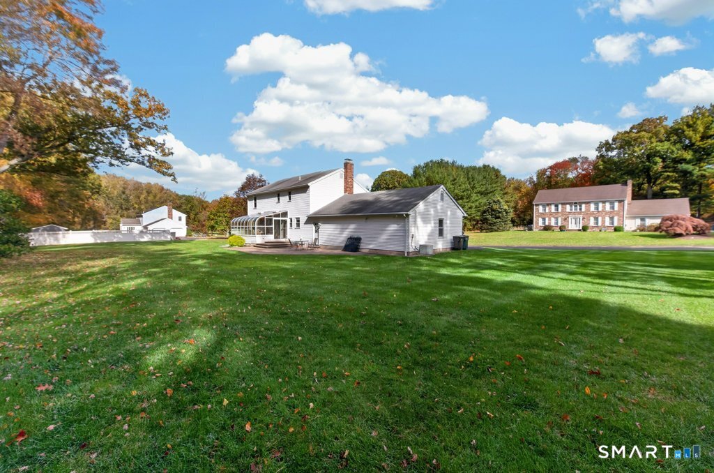 35 Brookside Place Property Photo 34