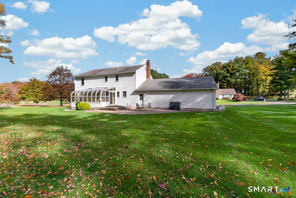 35 Brookside Place Property Photo 35