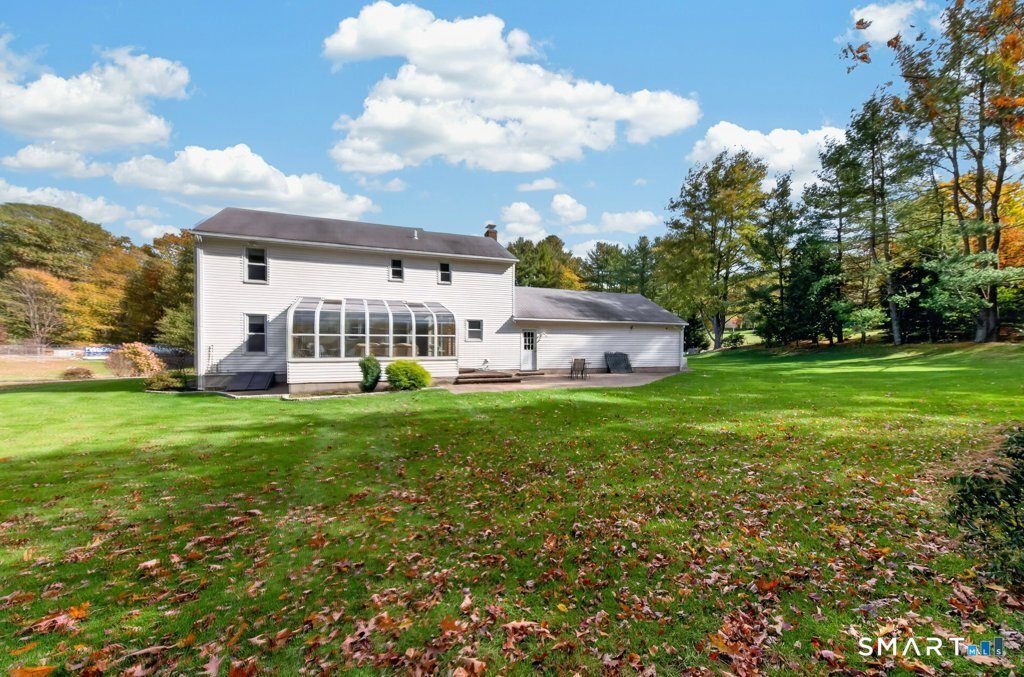 35 Brookside Place Property Photo 36