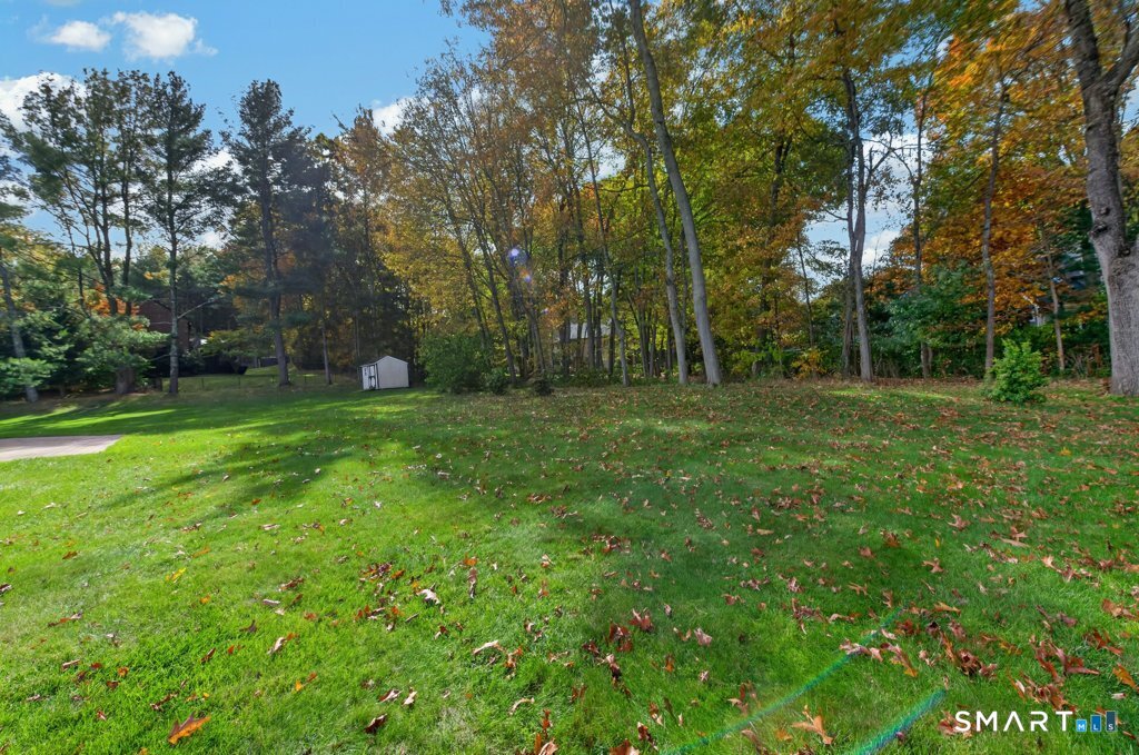 35 Brookside Place Property Photo 37