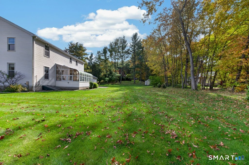 35 Brookside Place Property Photo 38