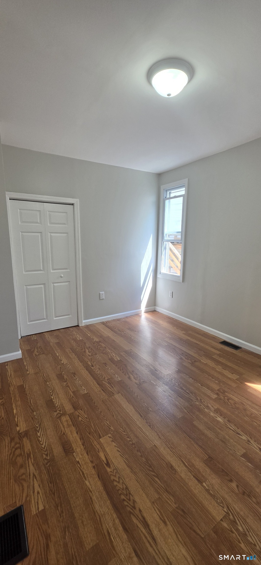 279 Captain Thomas 1st Fl Boulevard Property Photo 13