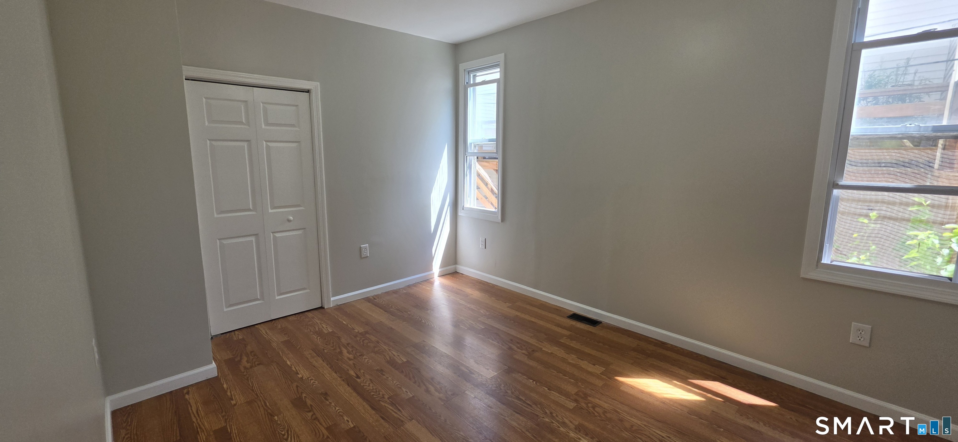 279 Captain Thomas 1st Fl Boulevard Property Photo 14