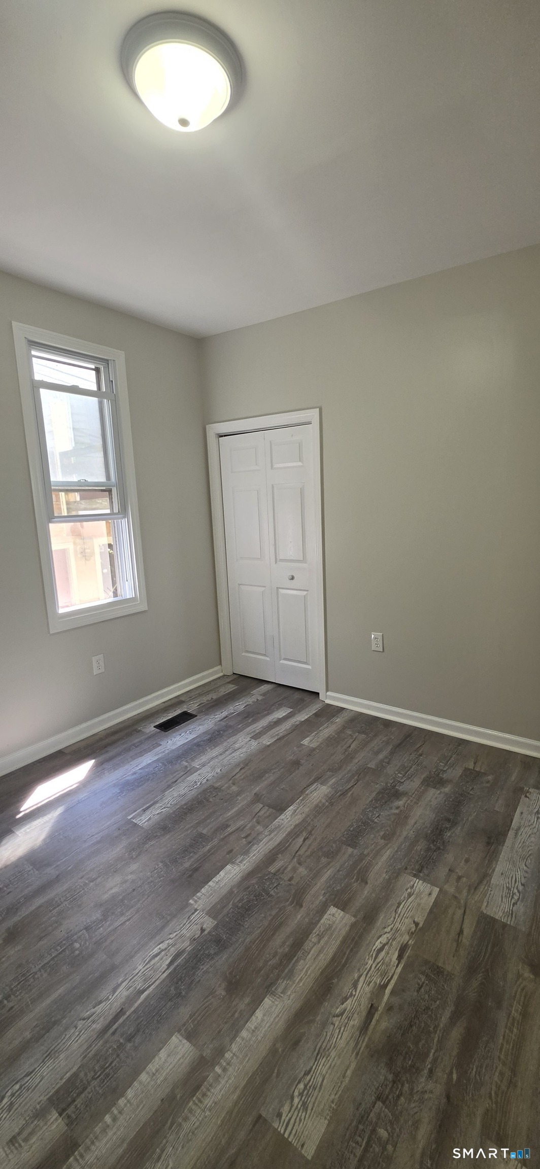279 Captain Thomas 1st Fl Boulevard Property Photo 17