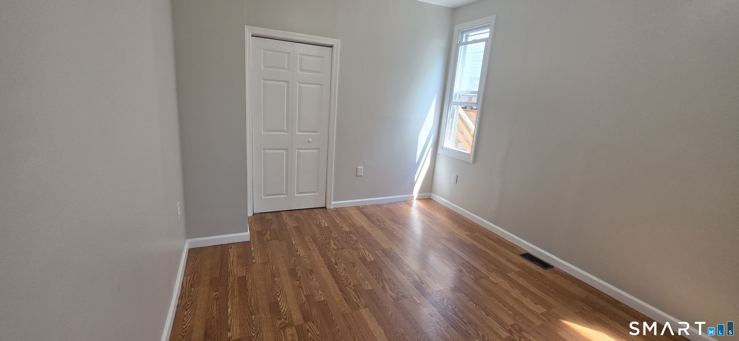 279 Captain Thomas 1st Fl Boulevard Property Photo 18