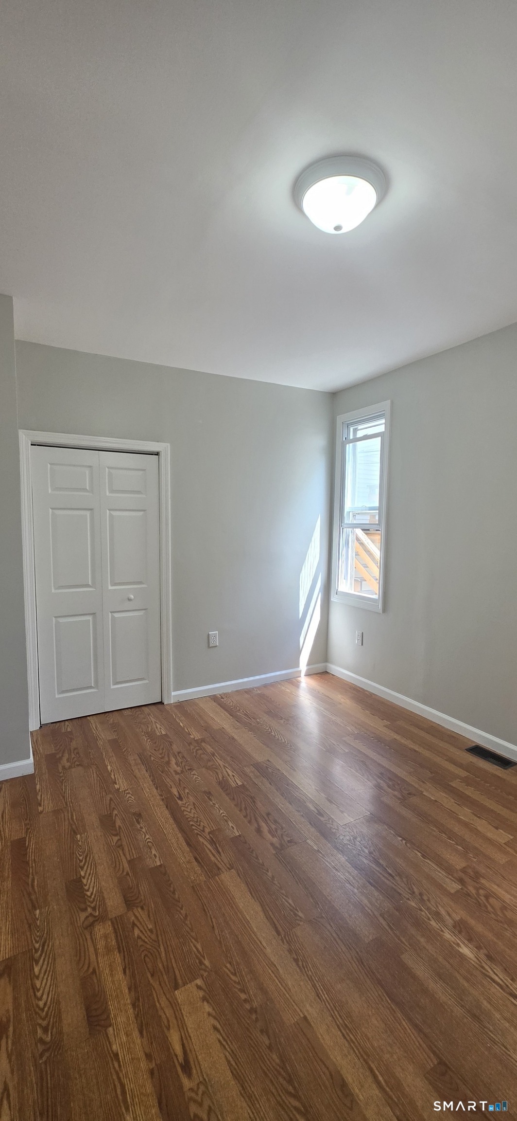 279 Captain Thomas 1st Fl Boulevard Property Photo 19