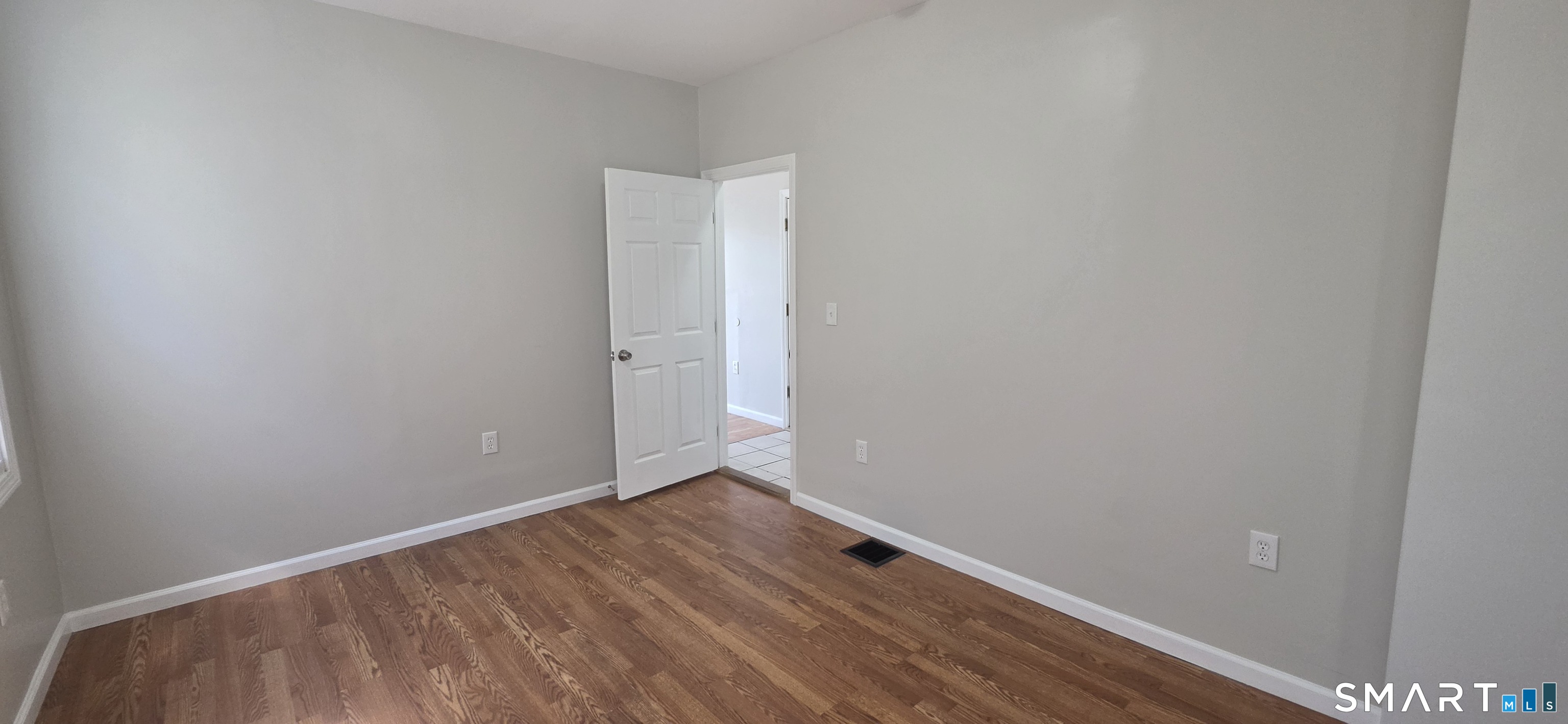 279 Captain Thomas 1st Fl Boulevard Property Photo 20