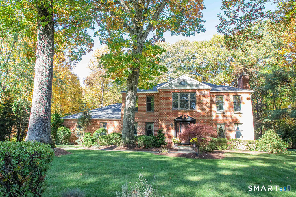 87 Fieldstone Run Property Photo 1