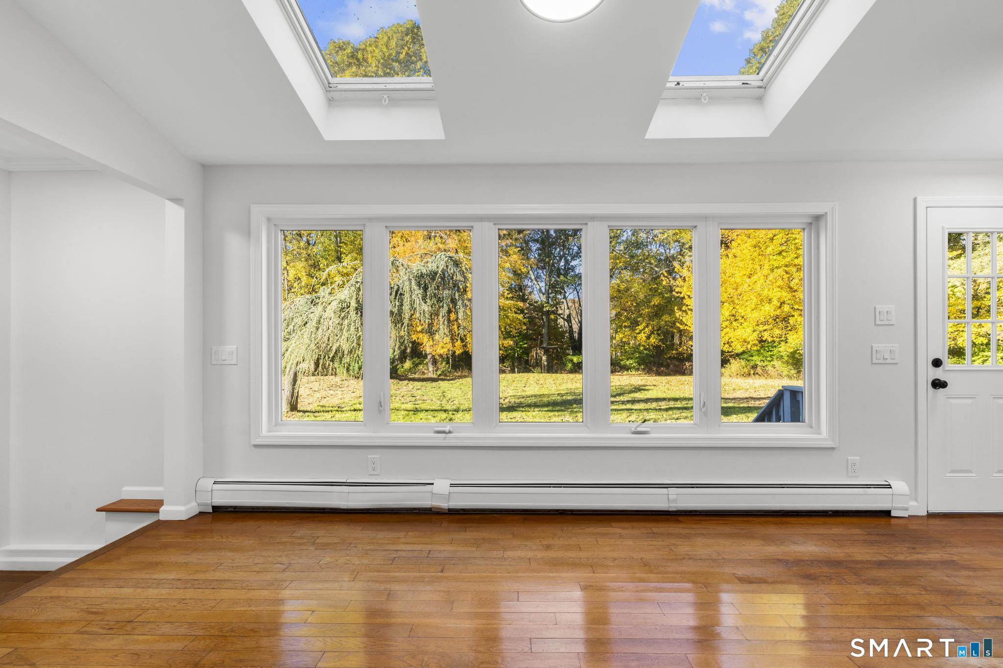 3 Deer Park Road Property Photo 4