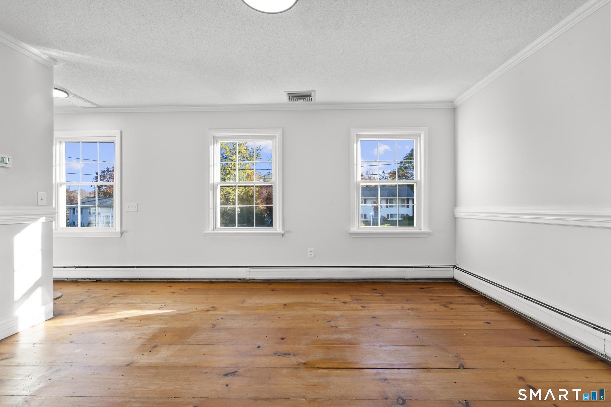 3 Deer Park Road Property Photo 5