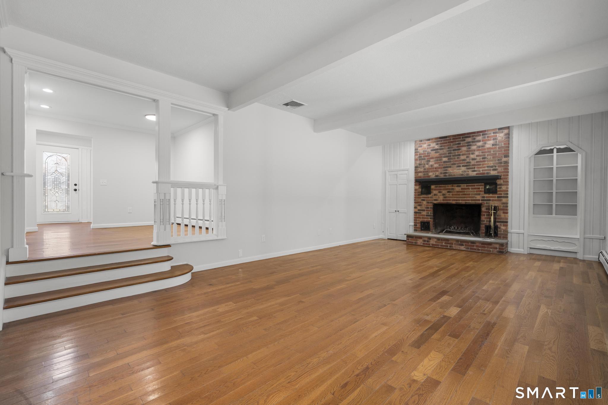3 Deer Park Road Property Photo 6