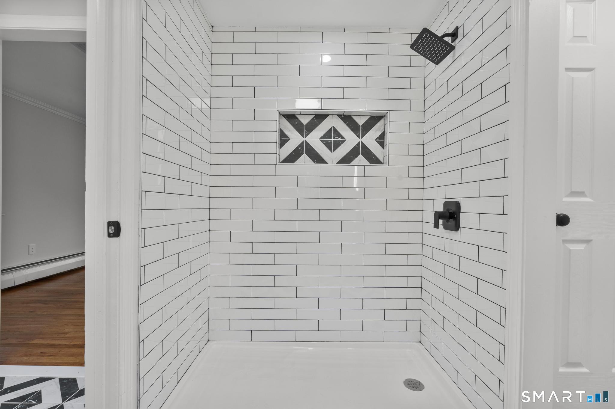 3 Deer Park Road Property Photo 10