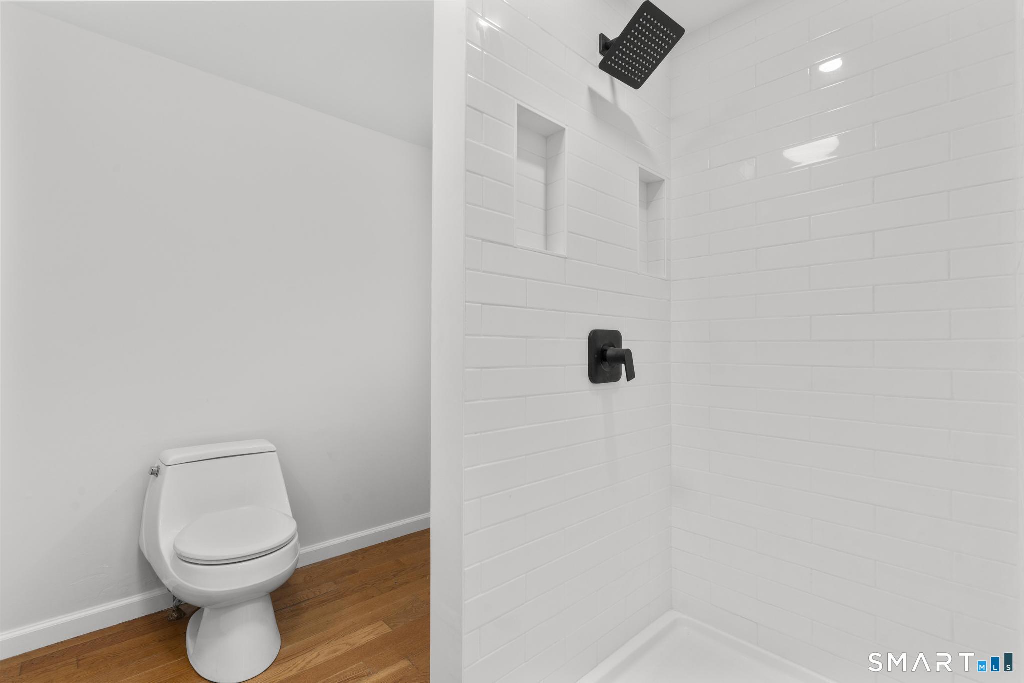 3 Deer Park Road Property Photo 12
