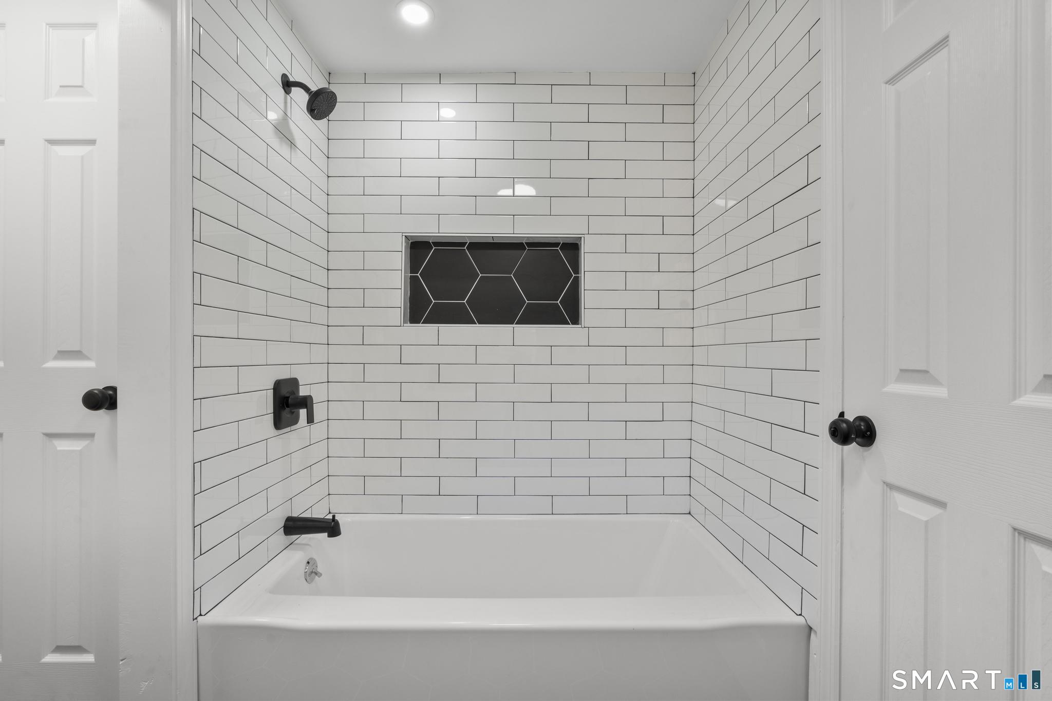3 Deer Park Road Property Photo 14