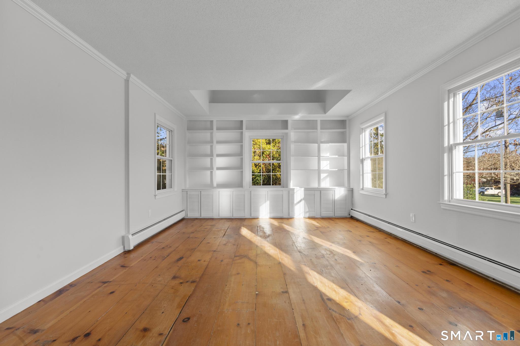 3 Deer Park Road Property Photo 15