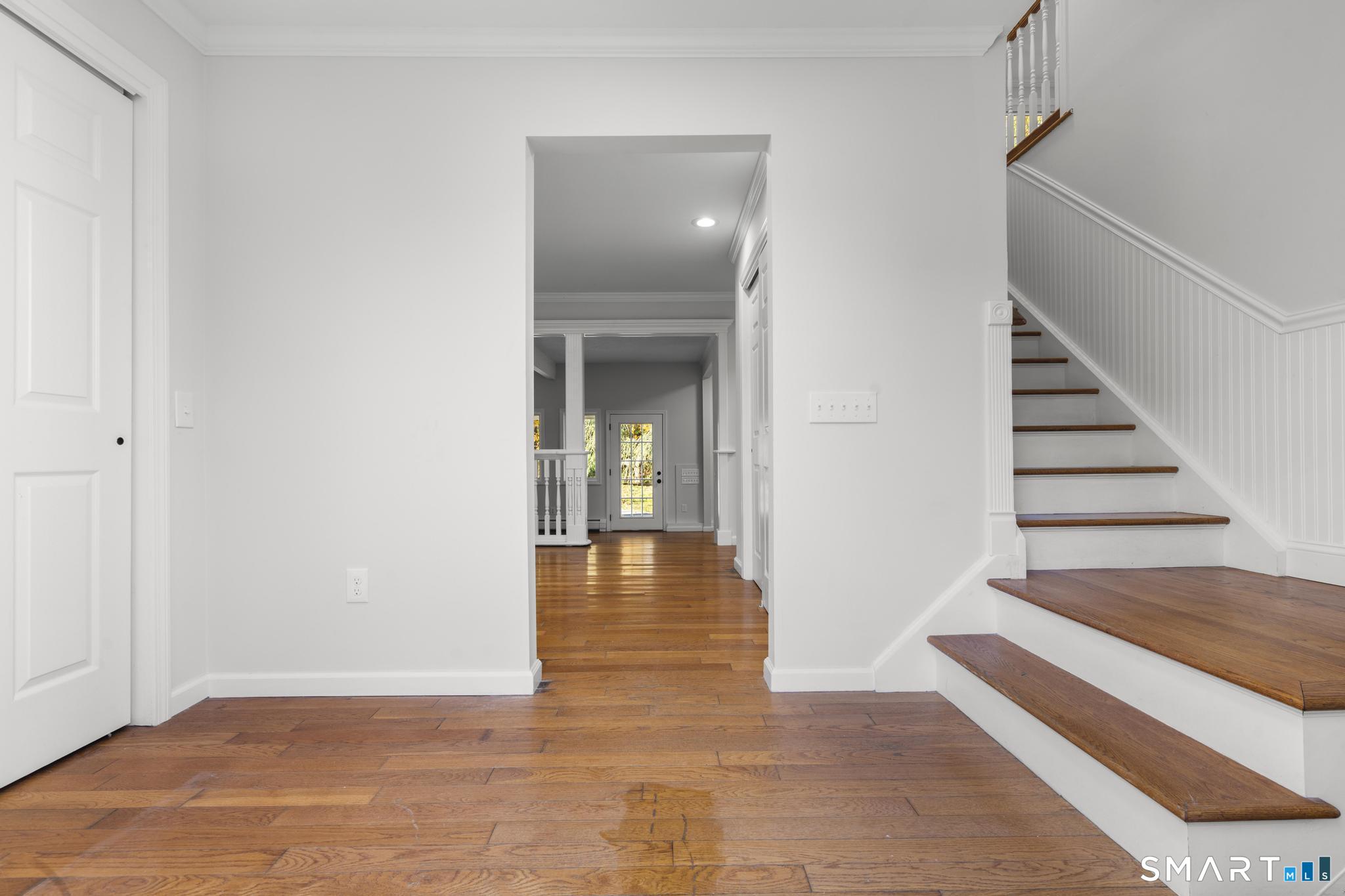 3 Deer Park Road Property Photo 16