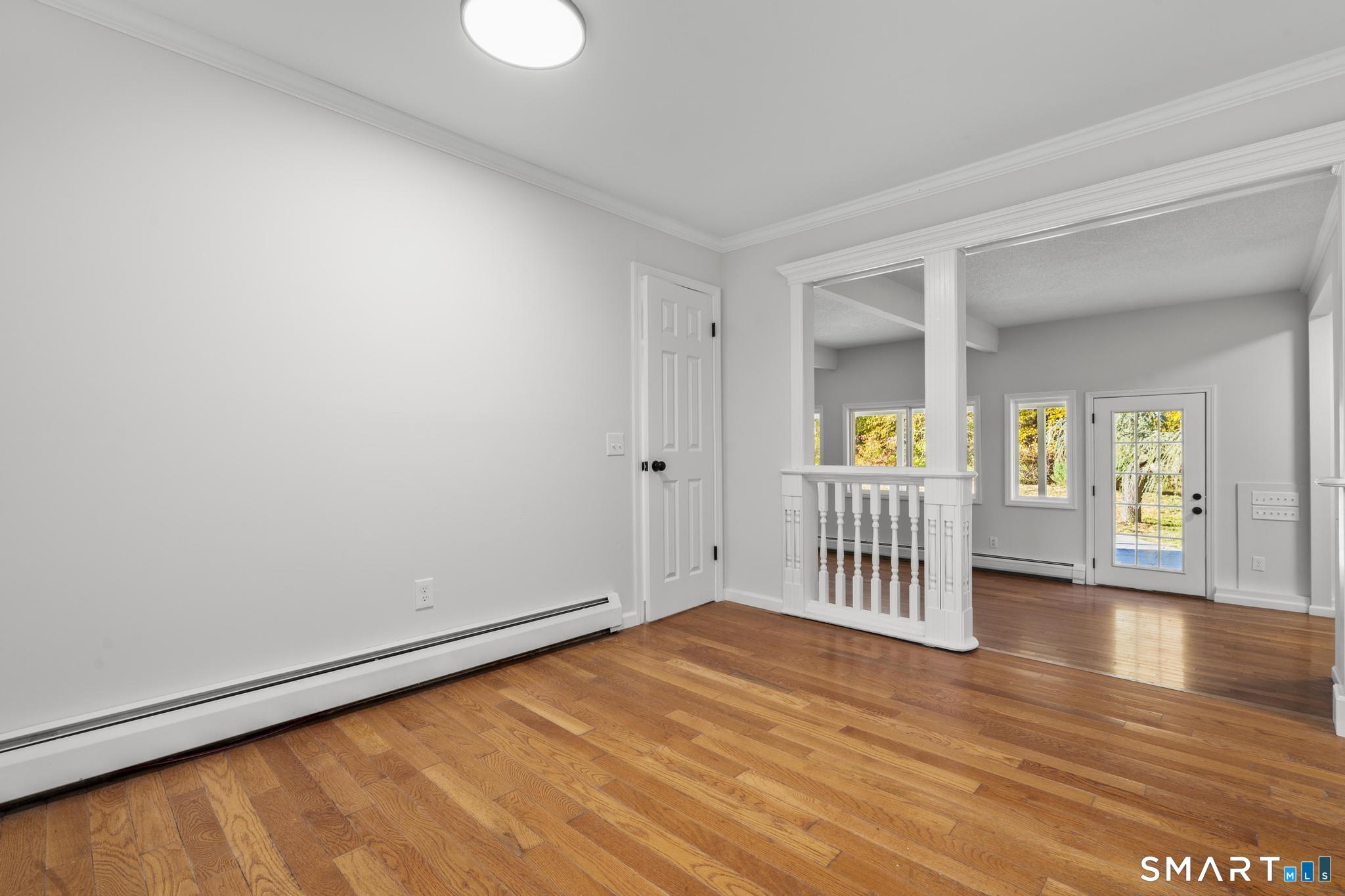3 Deer Park Road Property Photo 17