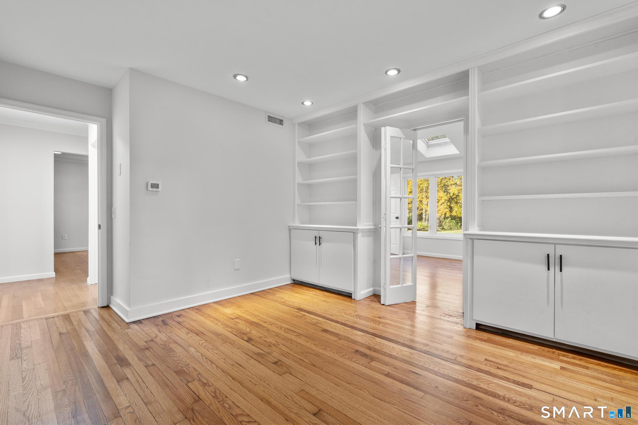 3 Deer Park Road Property Photo 18