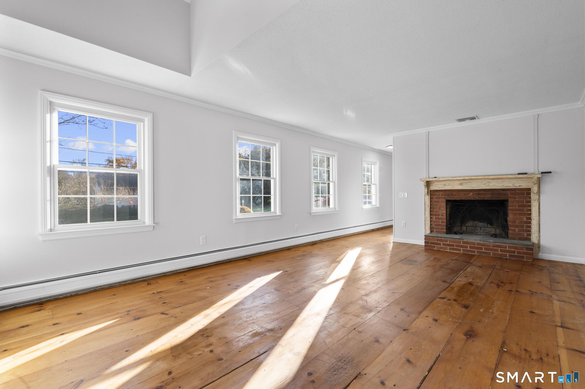 3 Deer Park Road Property Photo 20