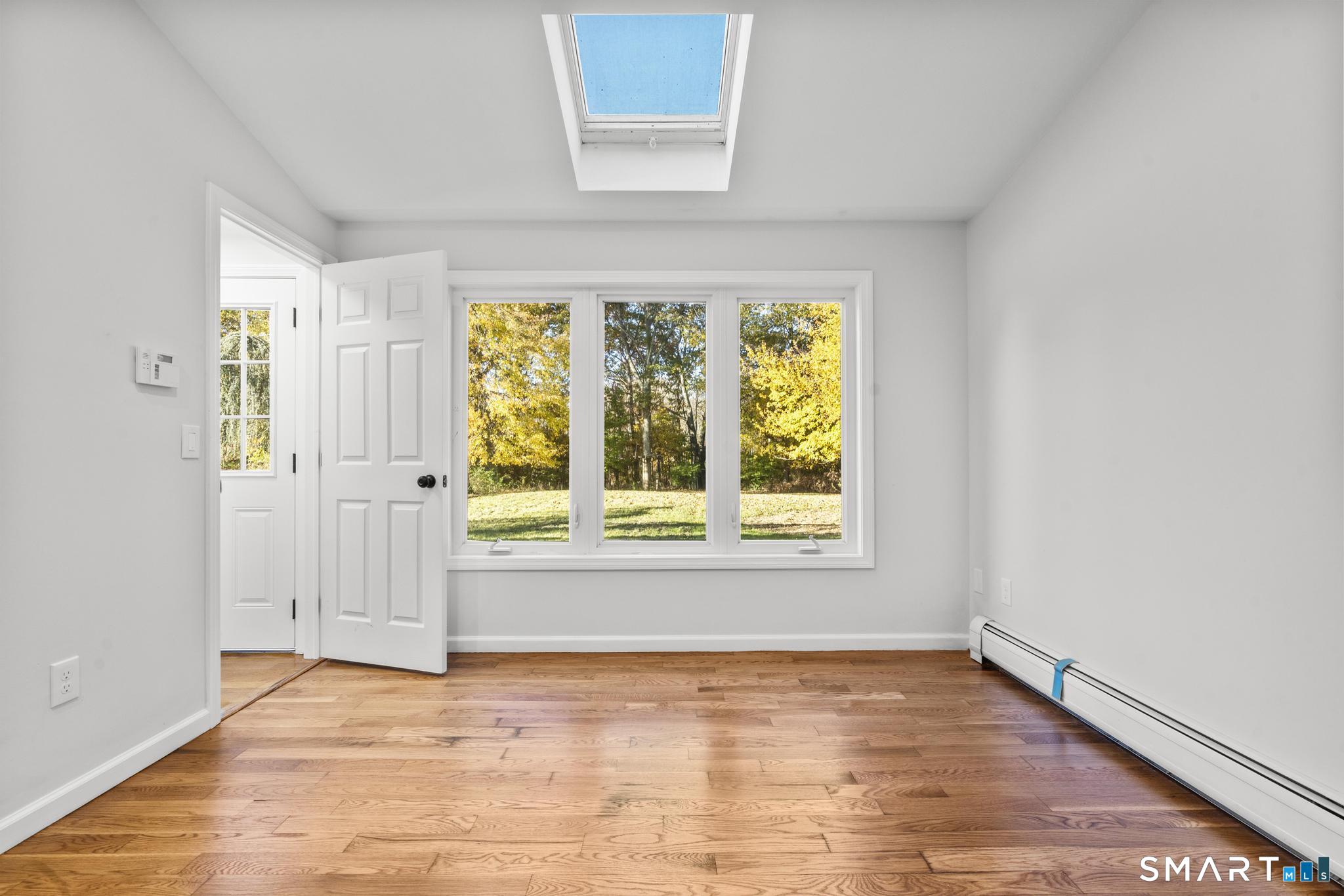 3 Deer Park Road Property Photo 21