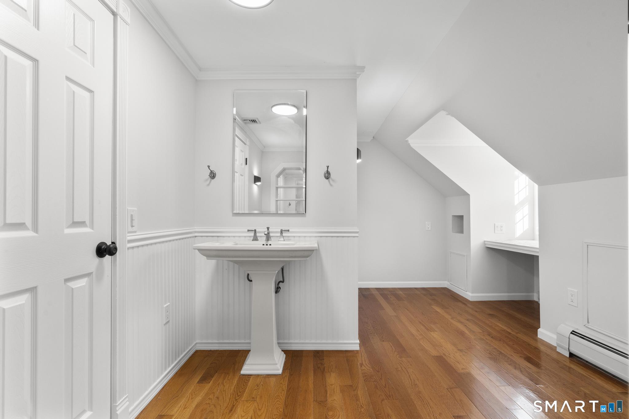3 Deer Park Road Property Photo 23