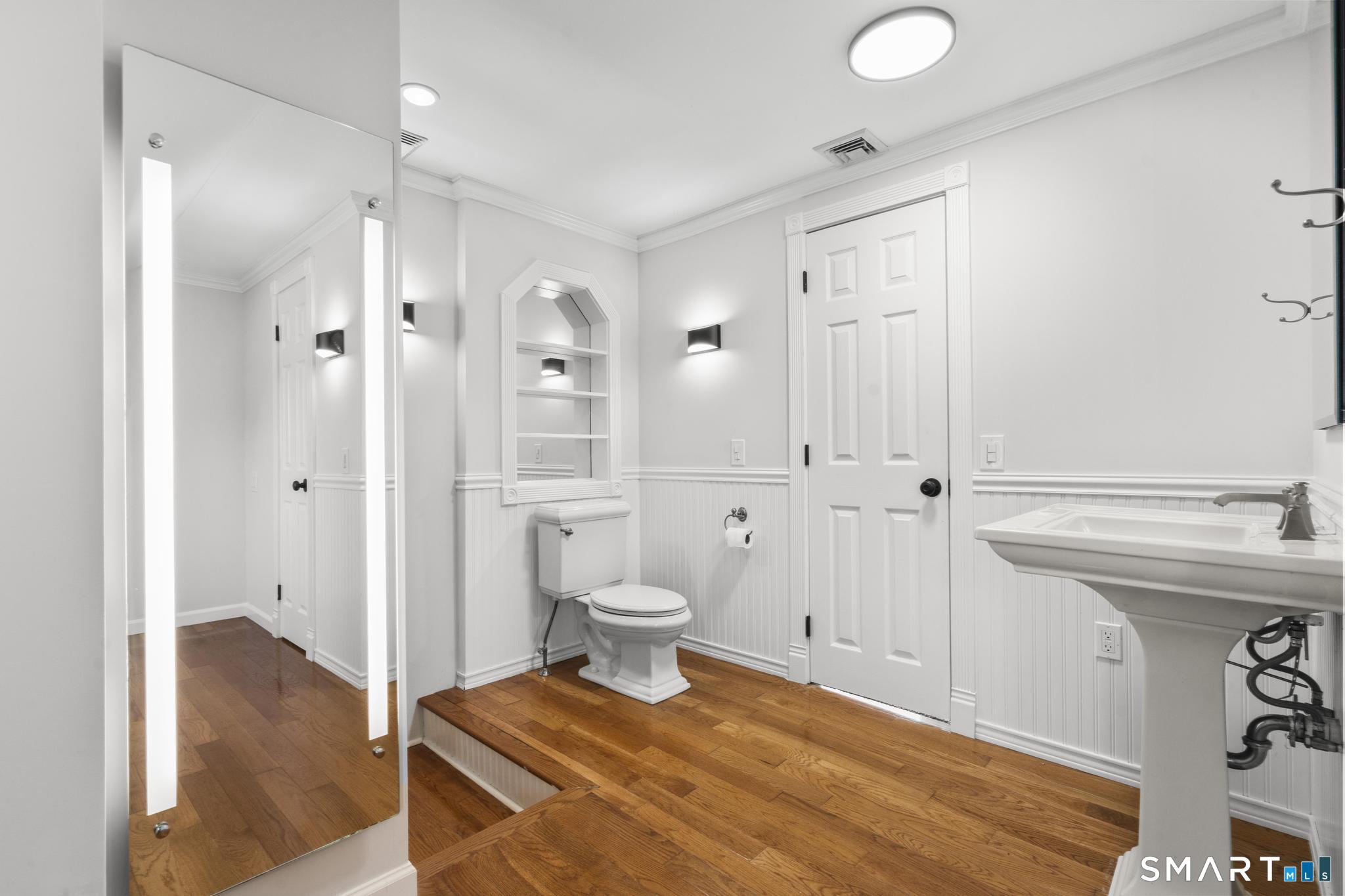 3 Deer Park Road Property Photo 24