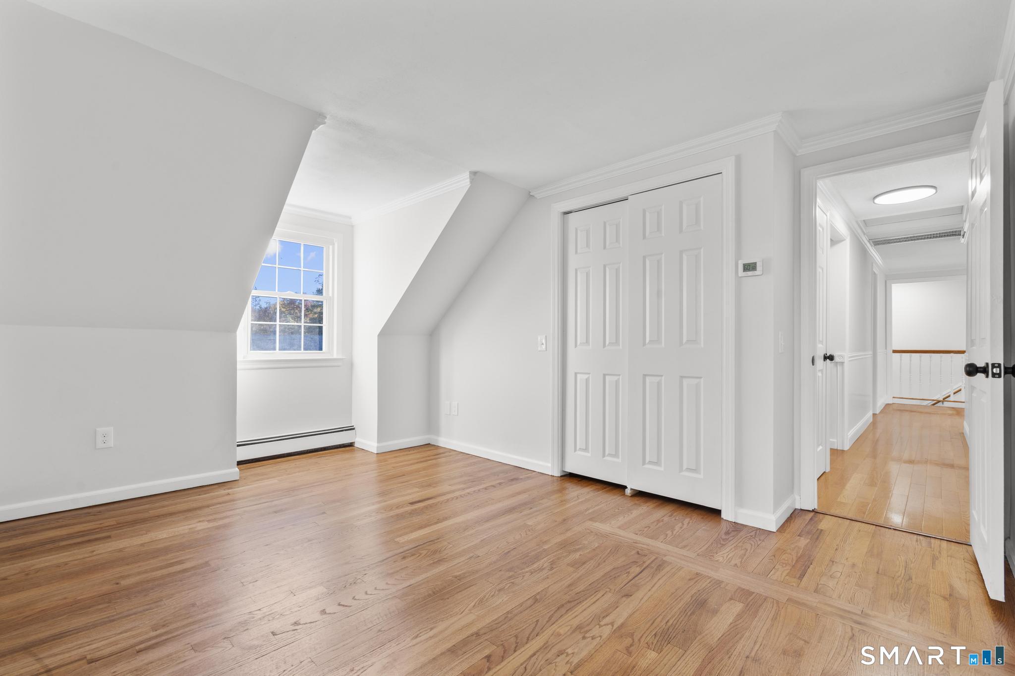3 Deer Park Road Property Photo 25