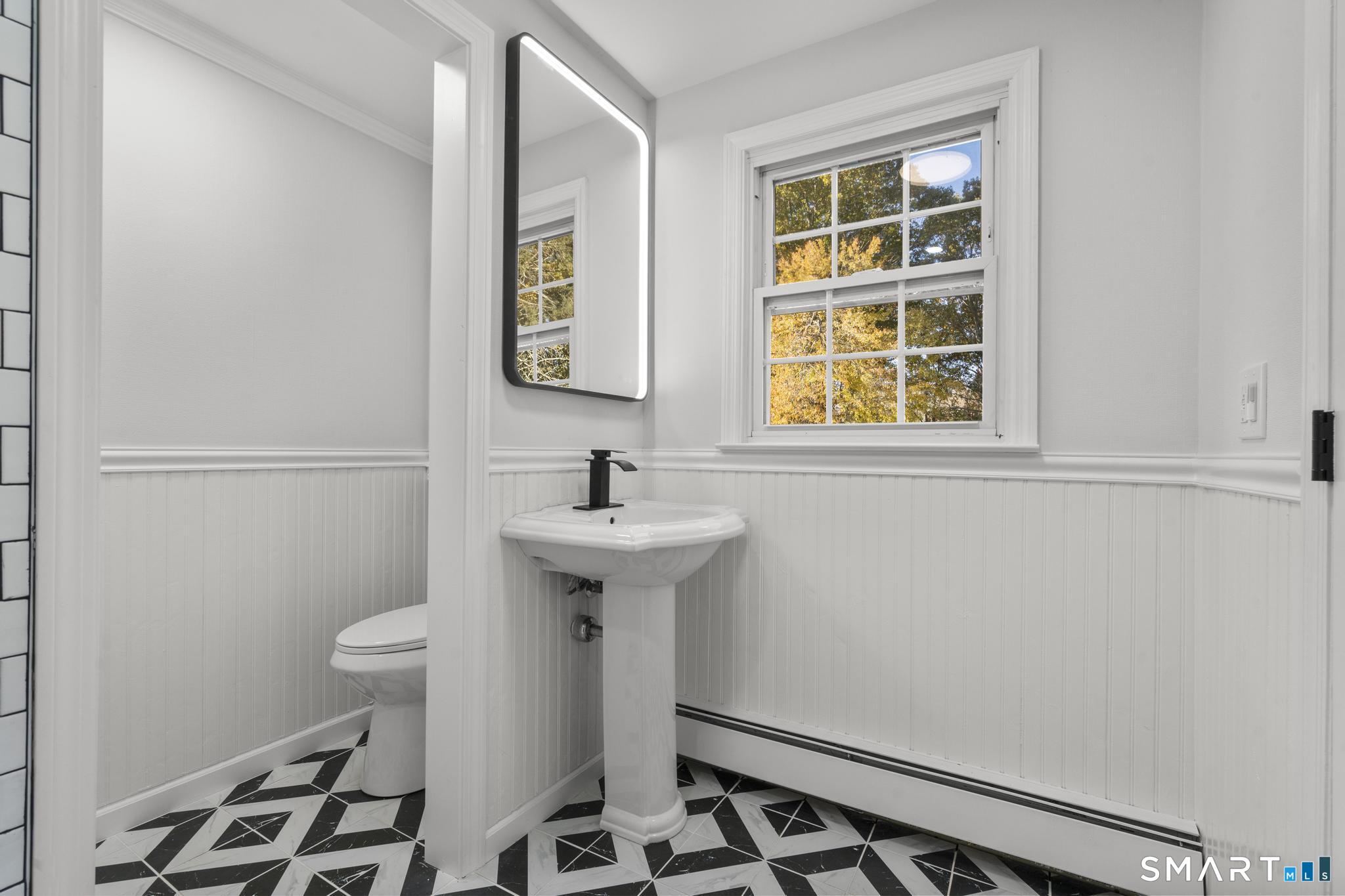3 Deer Park Road Property Photo 26