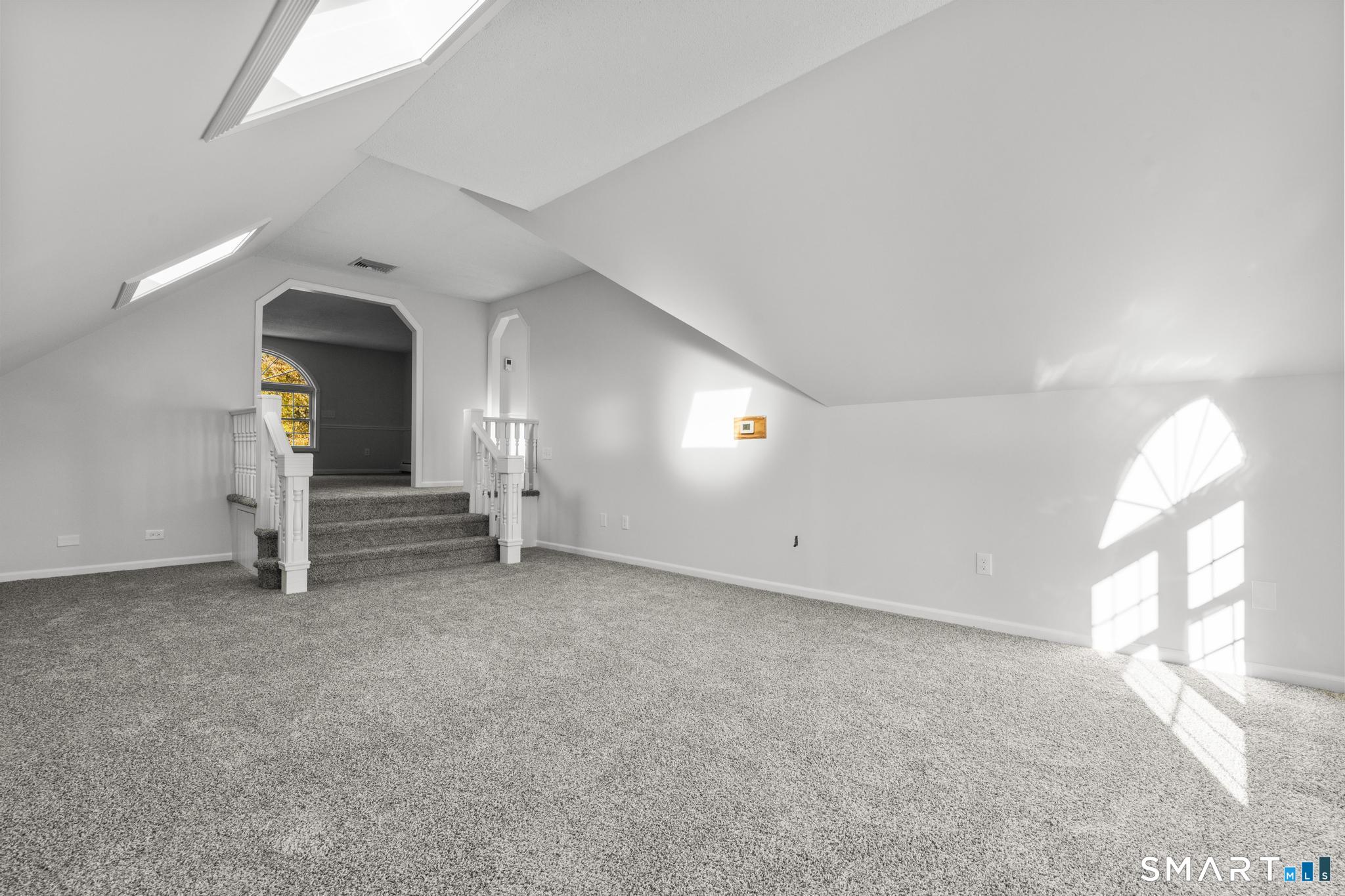 3 Deer Park Road Property Photo 27