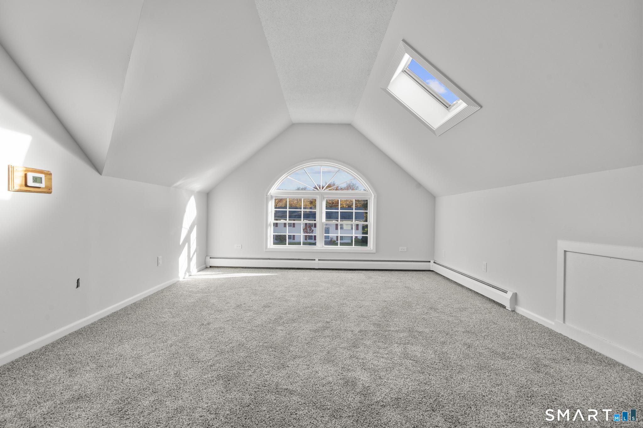 3 Deer Park Road Property Photo 28