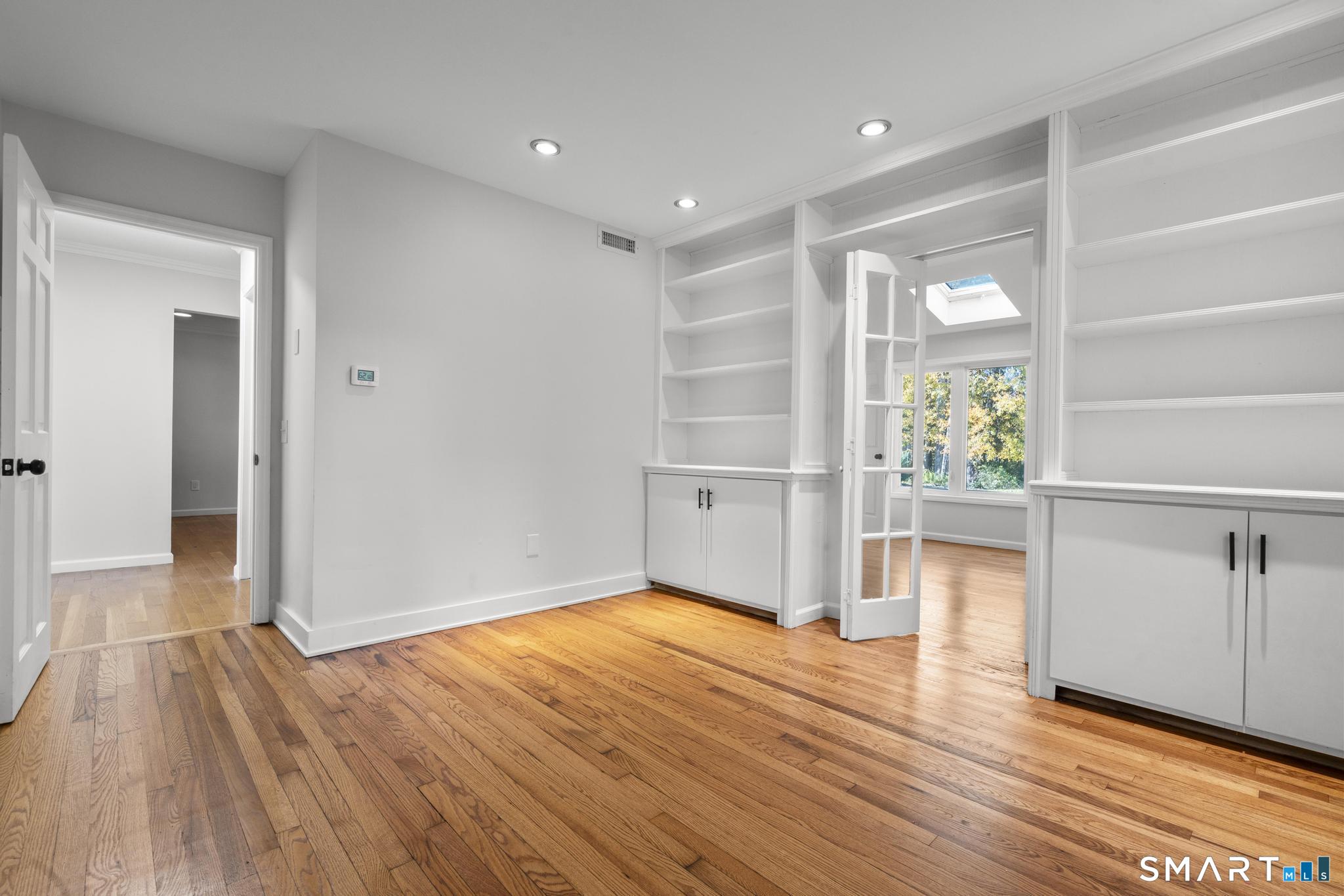 3 Deer Park Road Property Photo 29