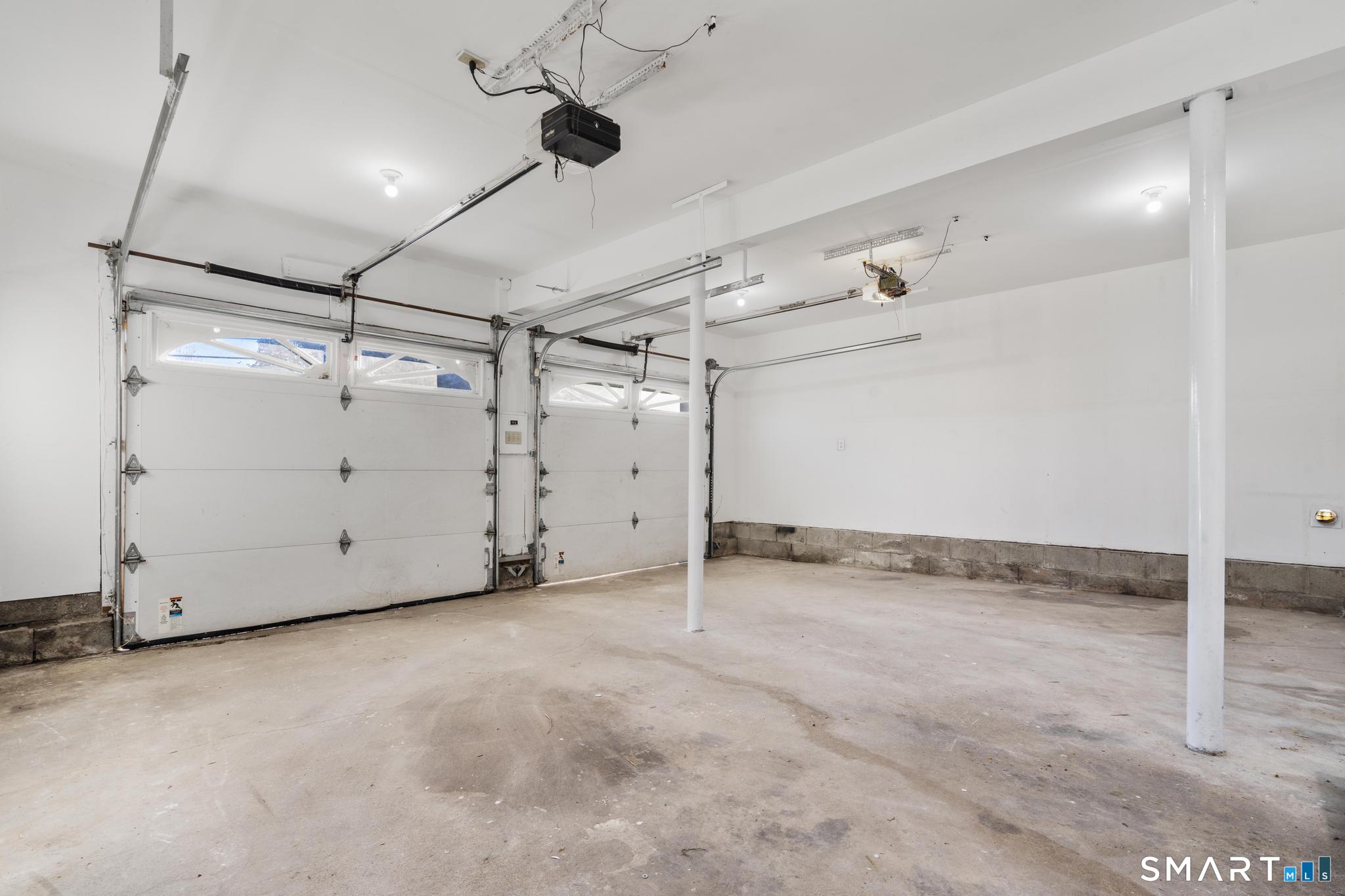3 Deer Park Road Property Photo 30