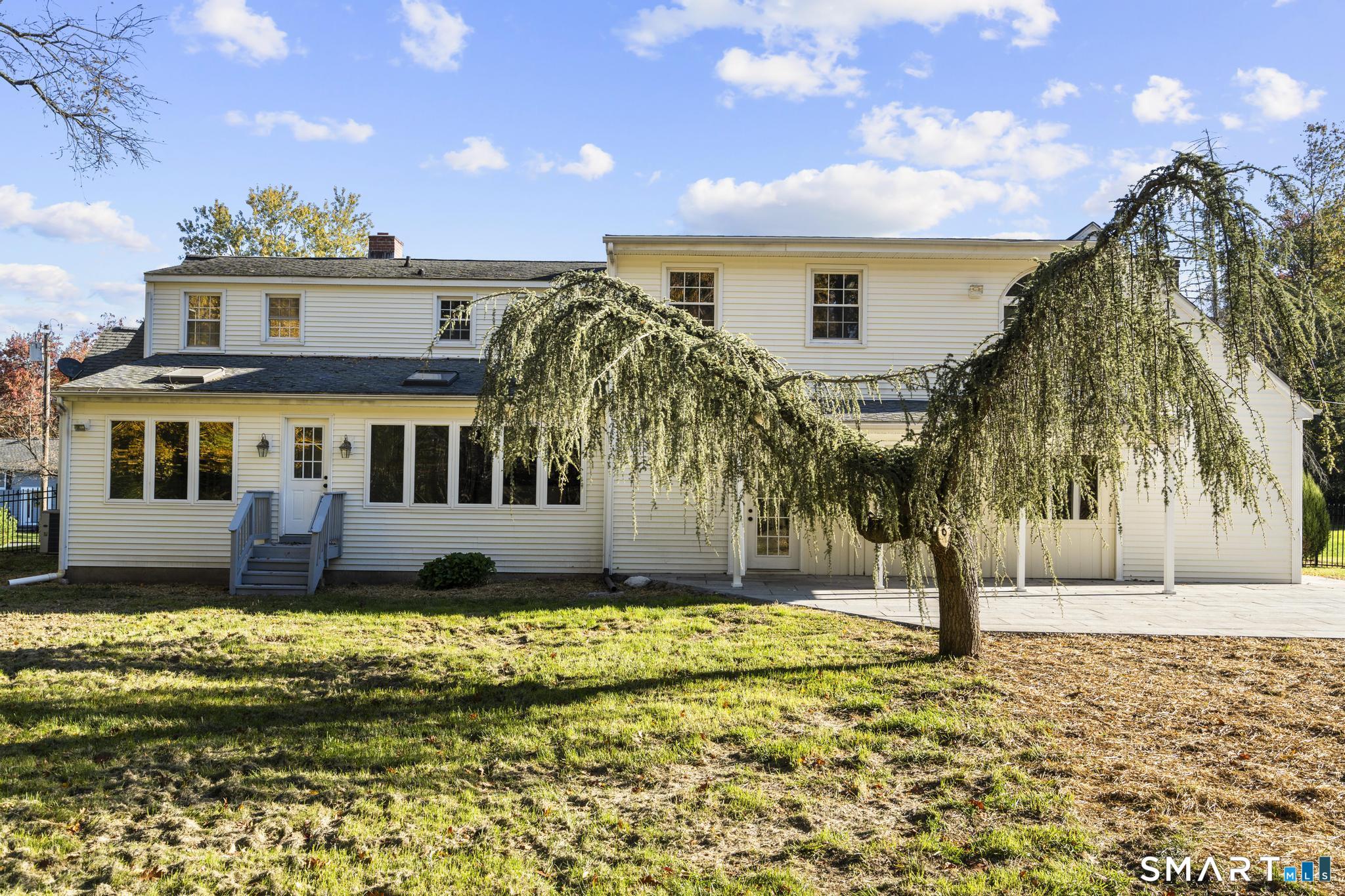 3 Deer Park Road Property Photo 31
