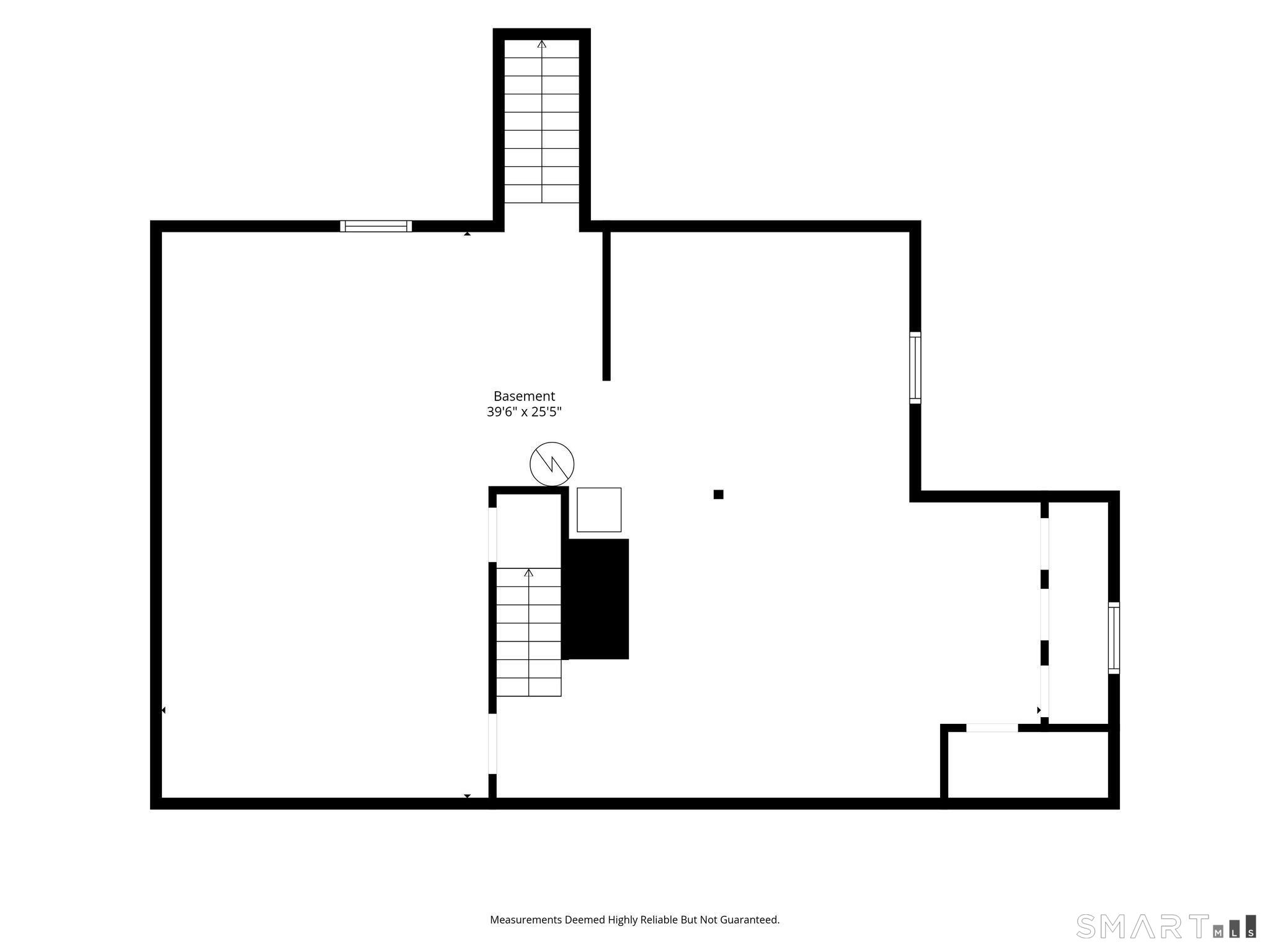 3 Deer Park Road Property Photo 33