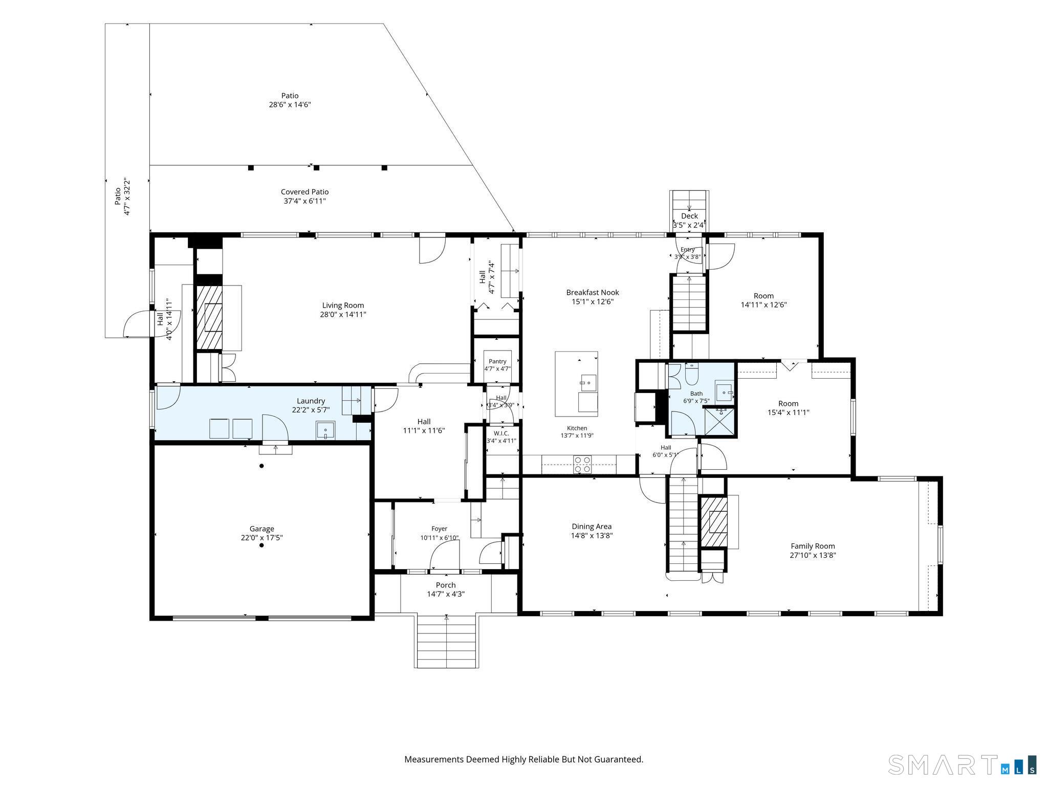 3 Deer Park Road Property Photo 34