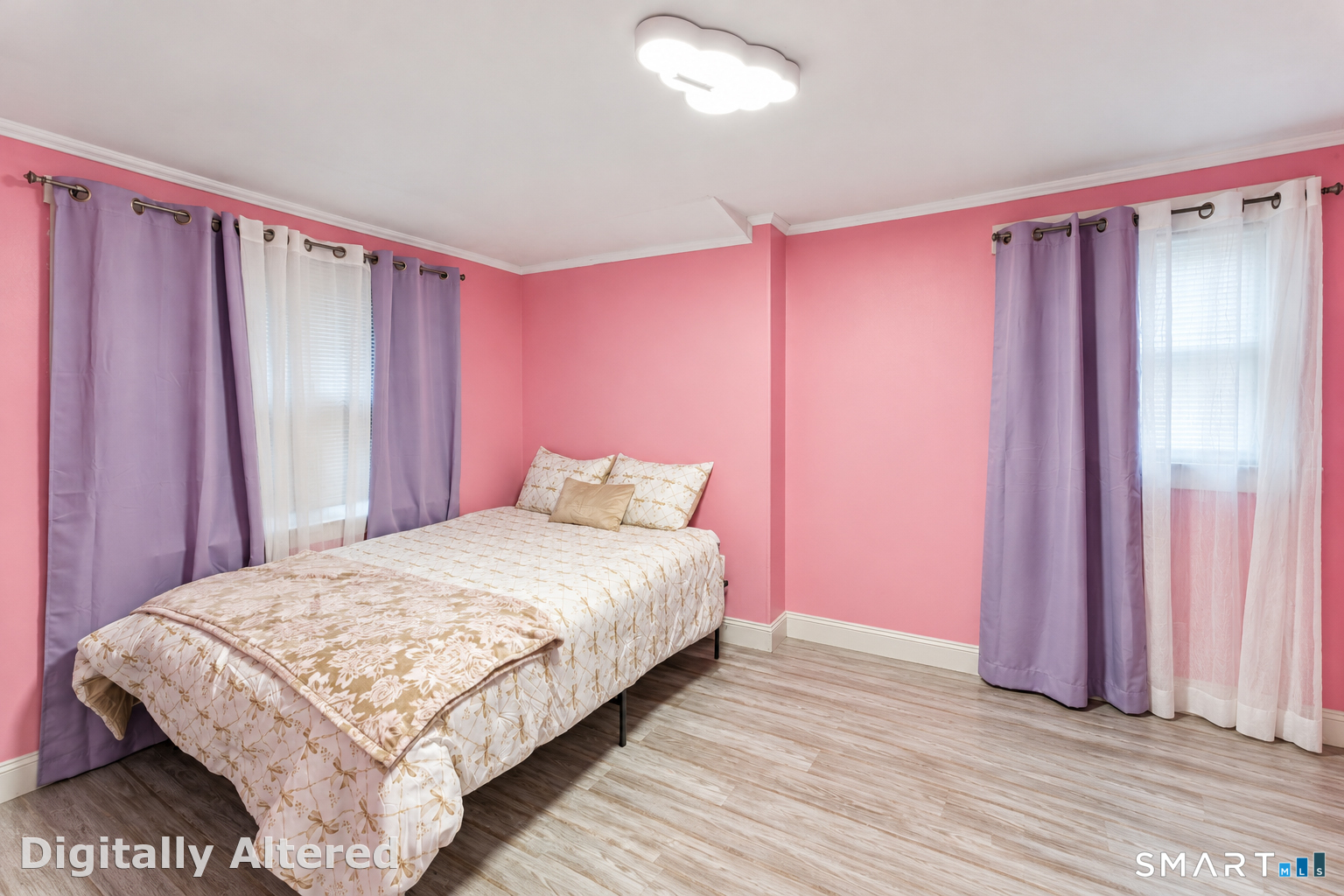 24 High Street Property Photo 12