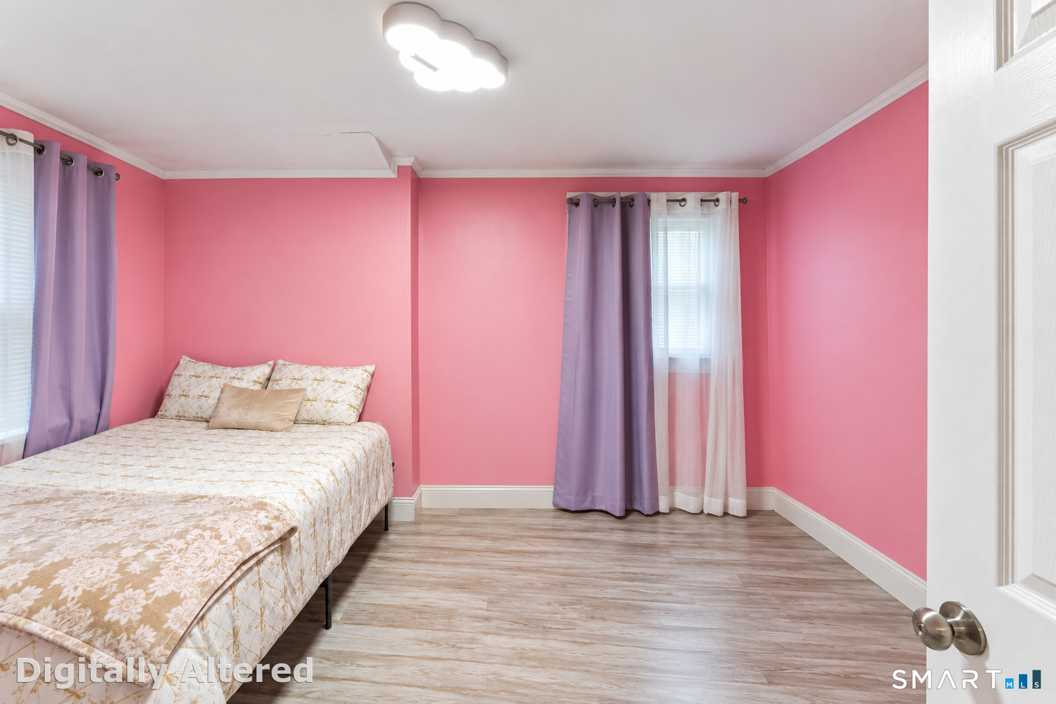 24 High Street Property Photo 13