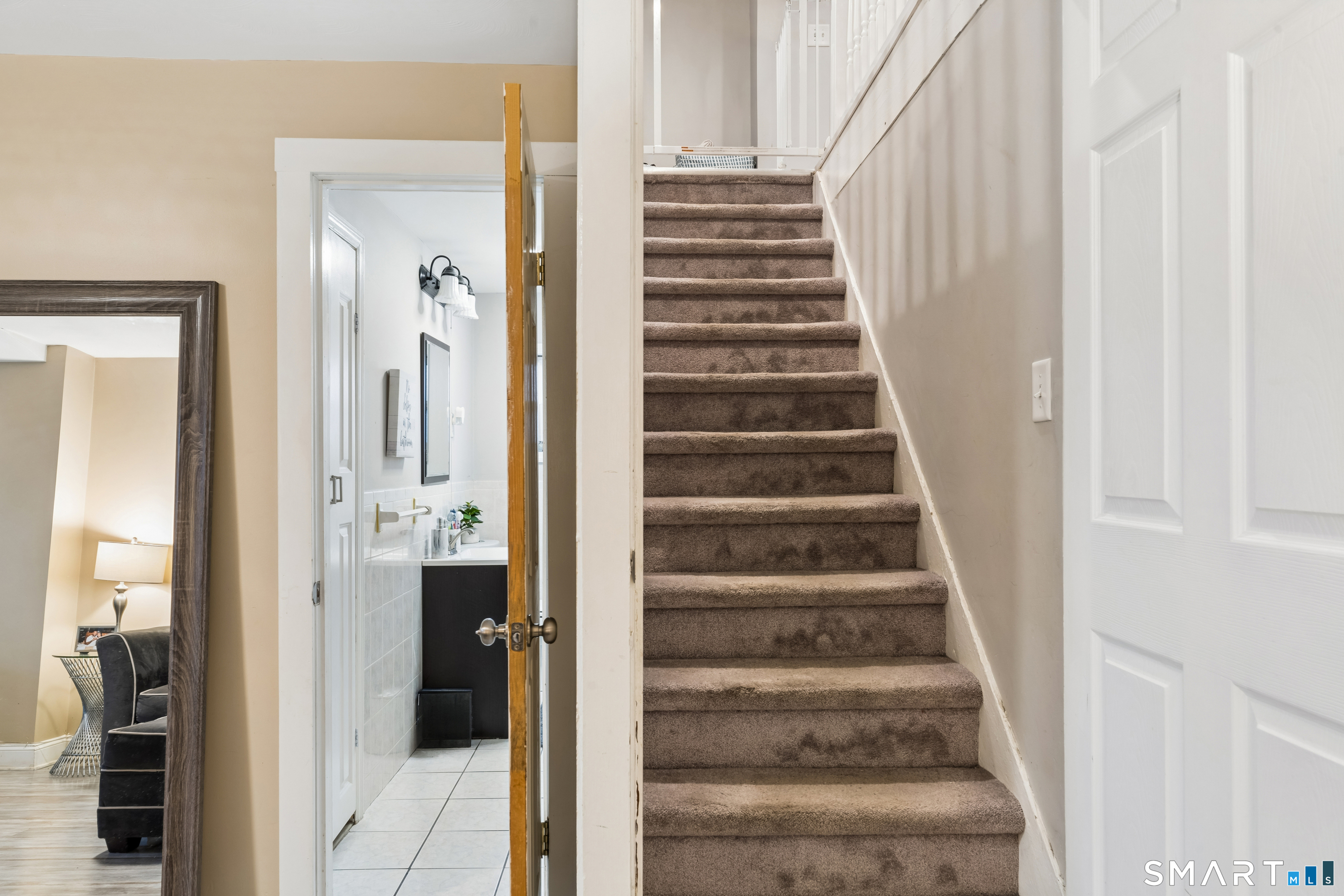 24 High Street Property Photo 14