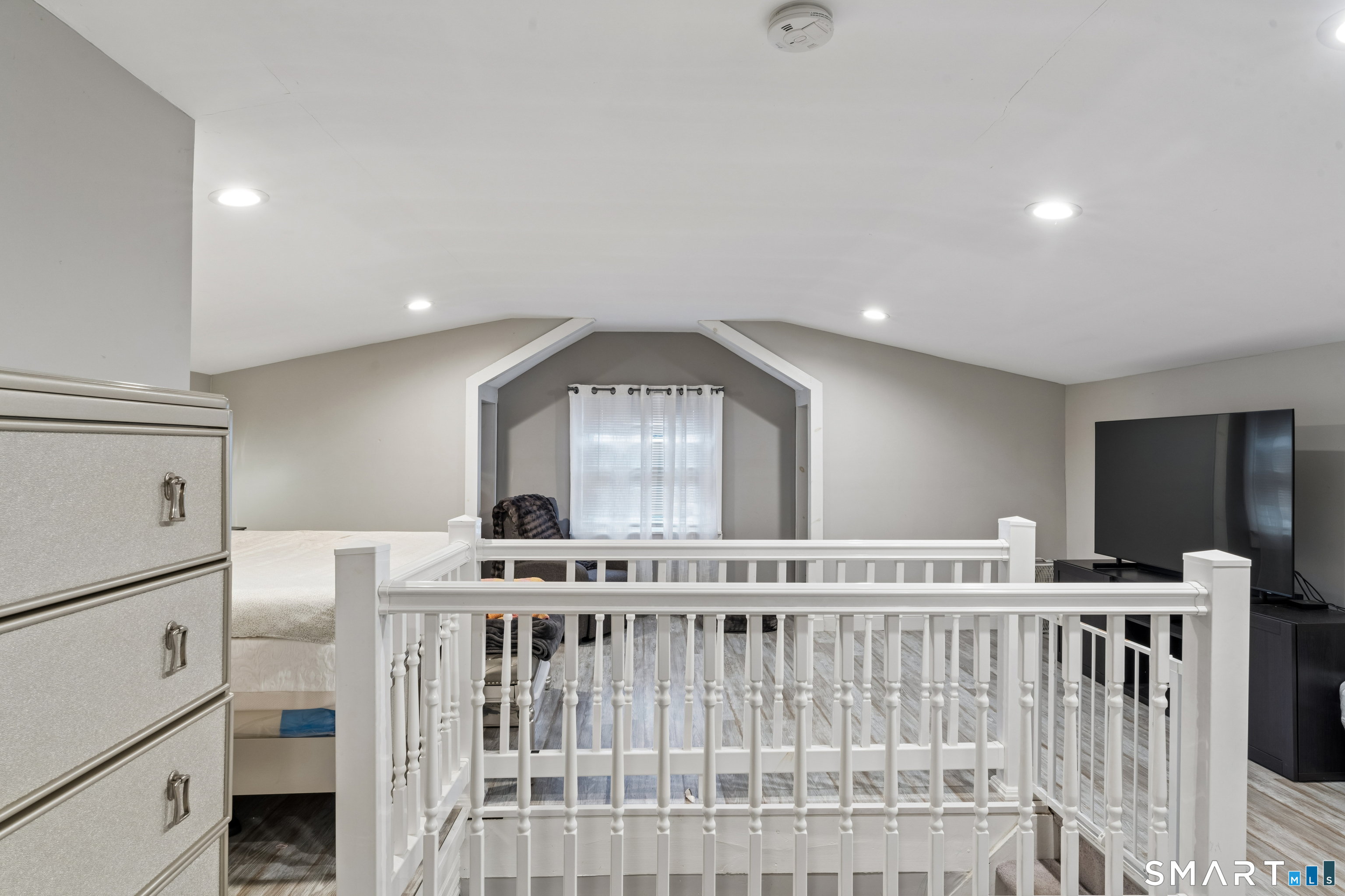 24 High Street Property Photo 17