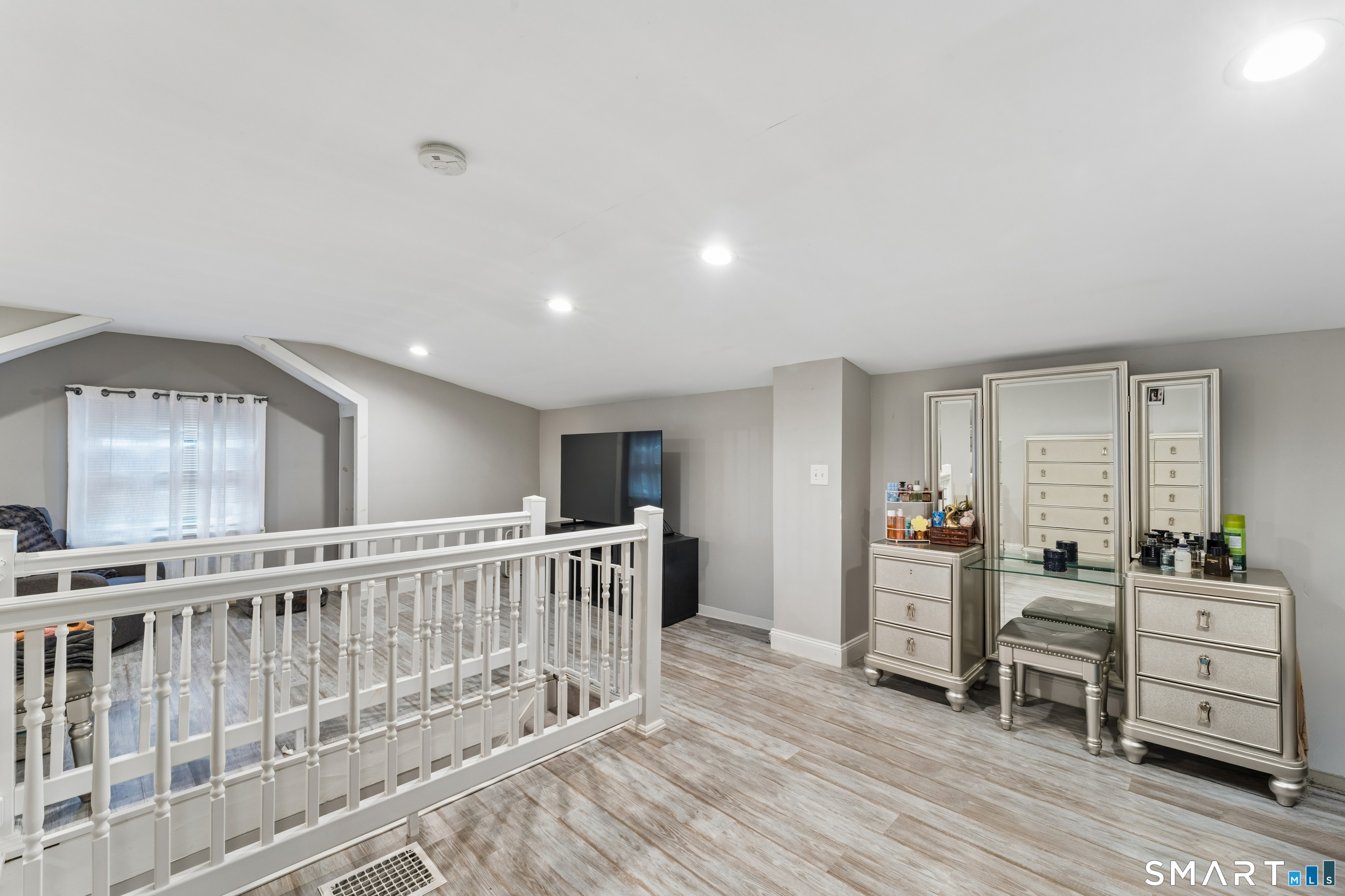 24 High Street Property Photo 18