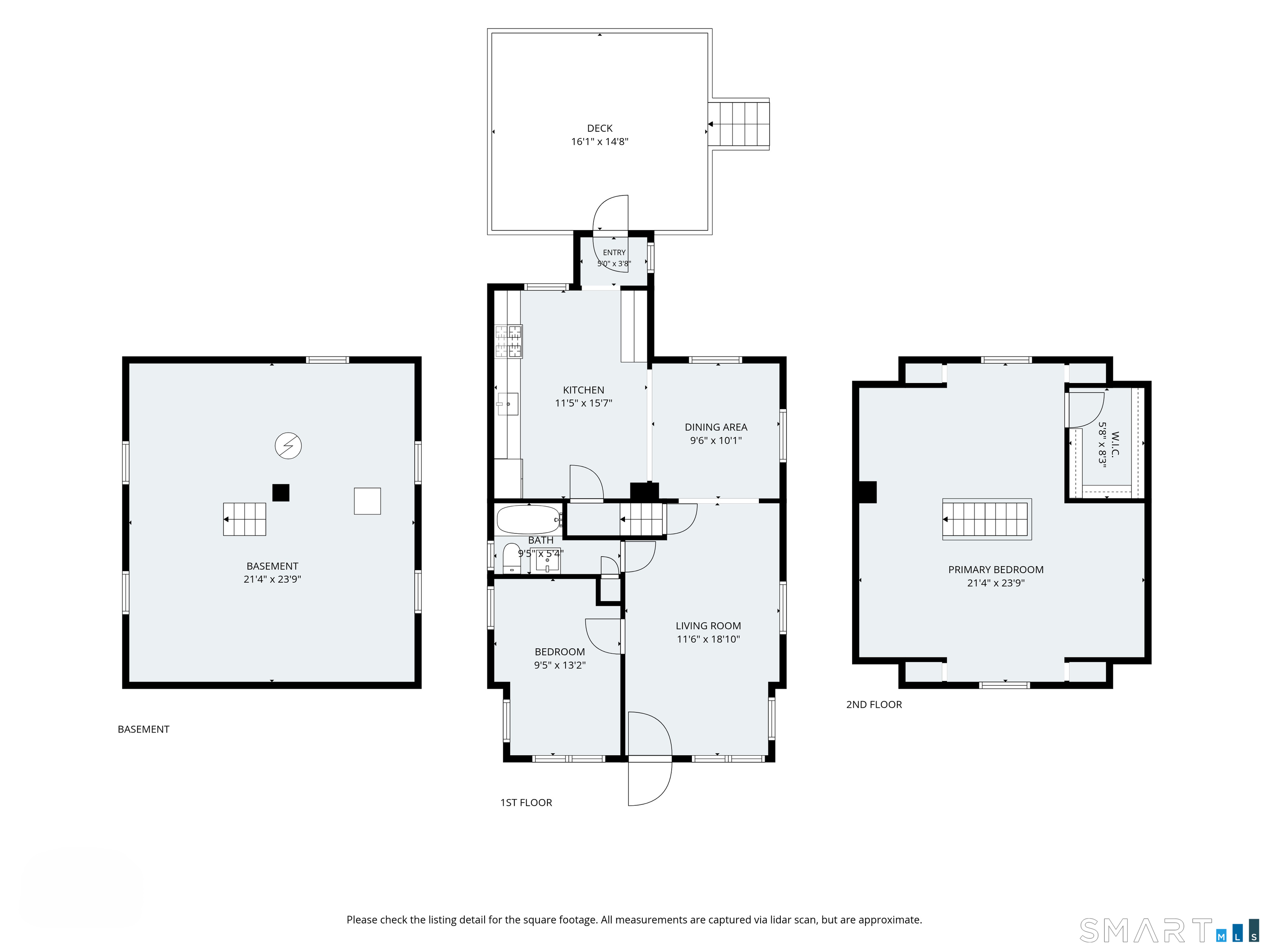 24 High Street Property Photo 19