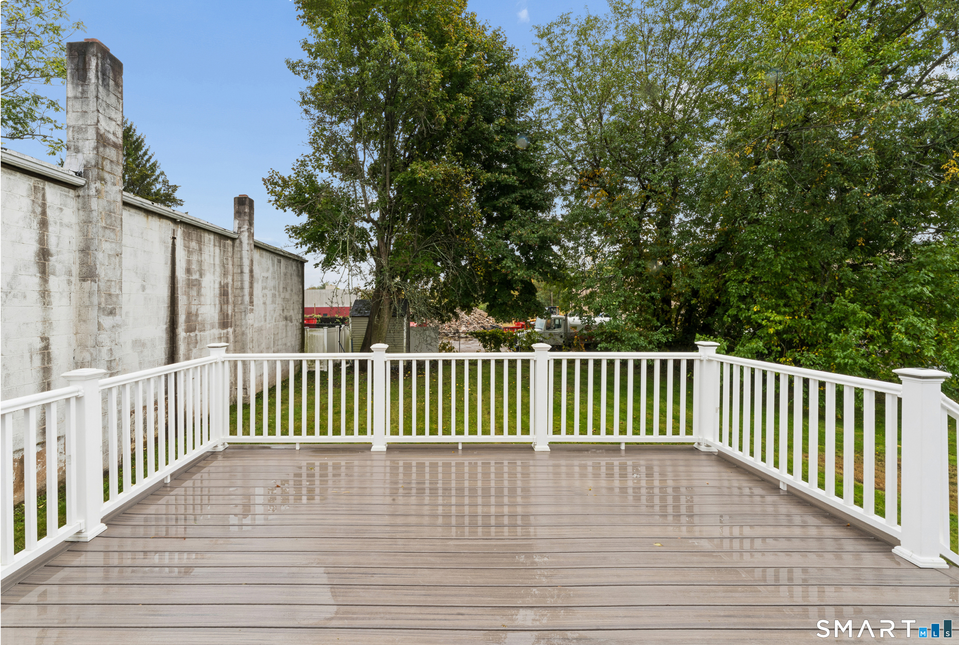 24 High Street Property Photo 20