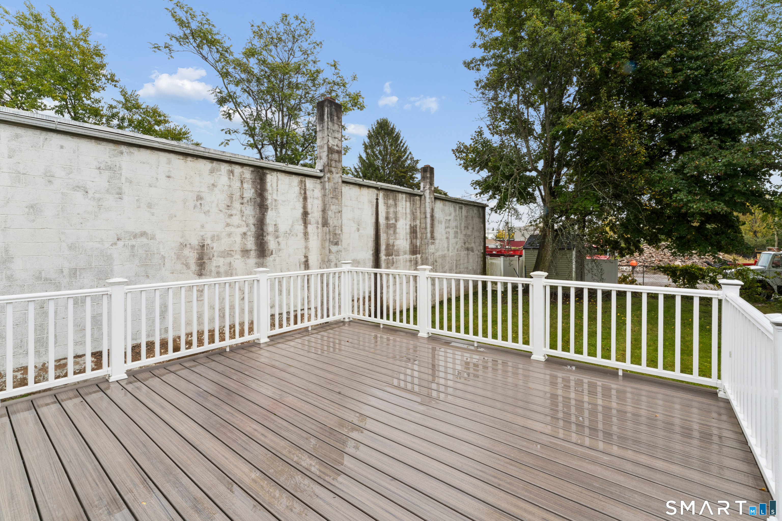 24 High Street Property Photo 21
