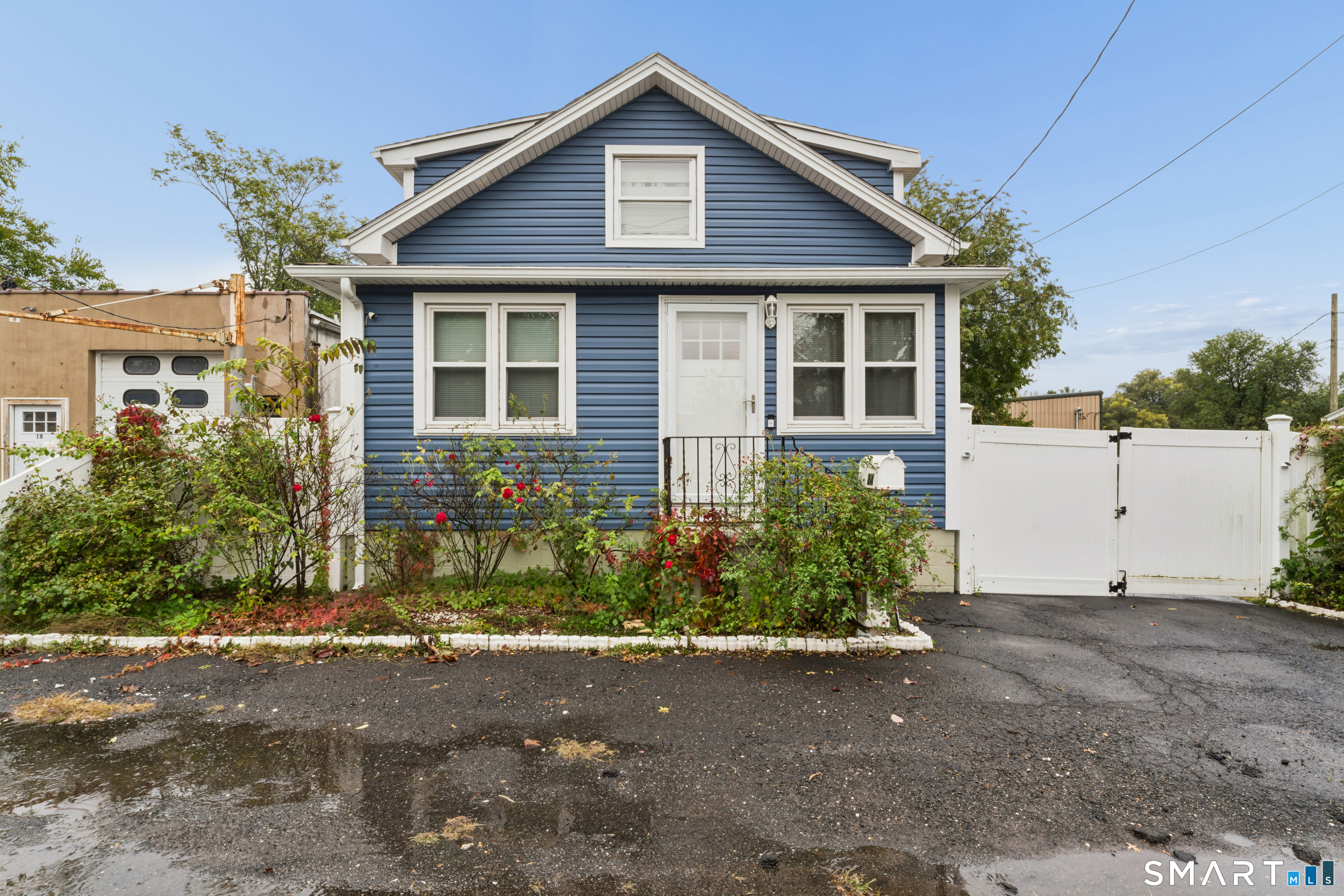 24 High Street Property Photo 22