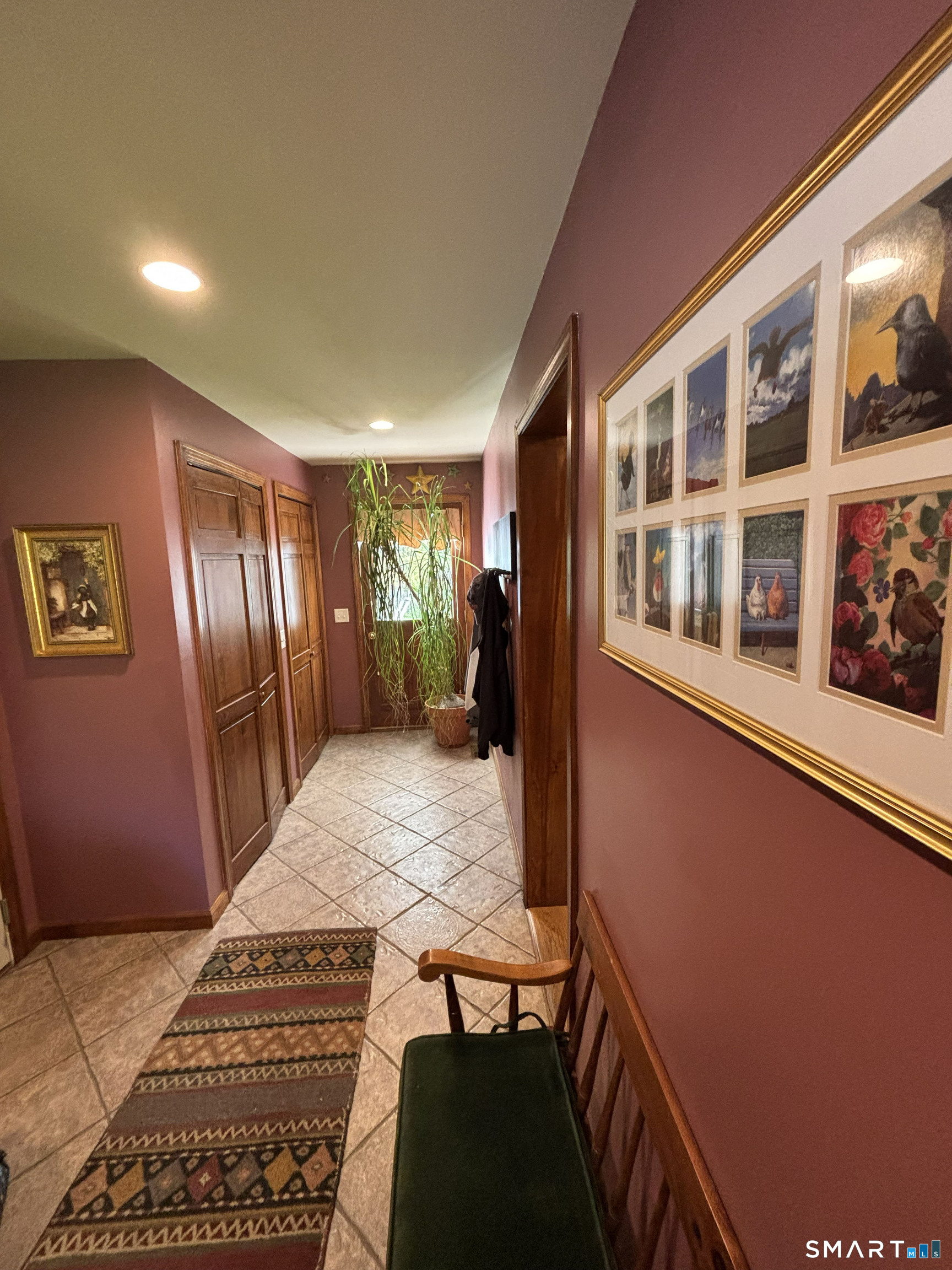 2 Hawk Brook Property Photo 6