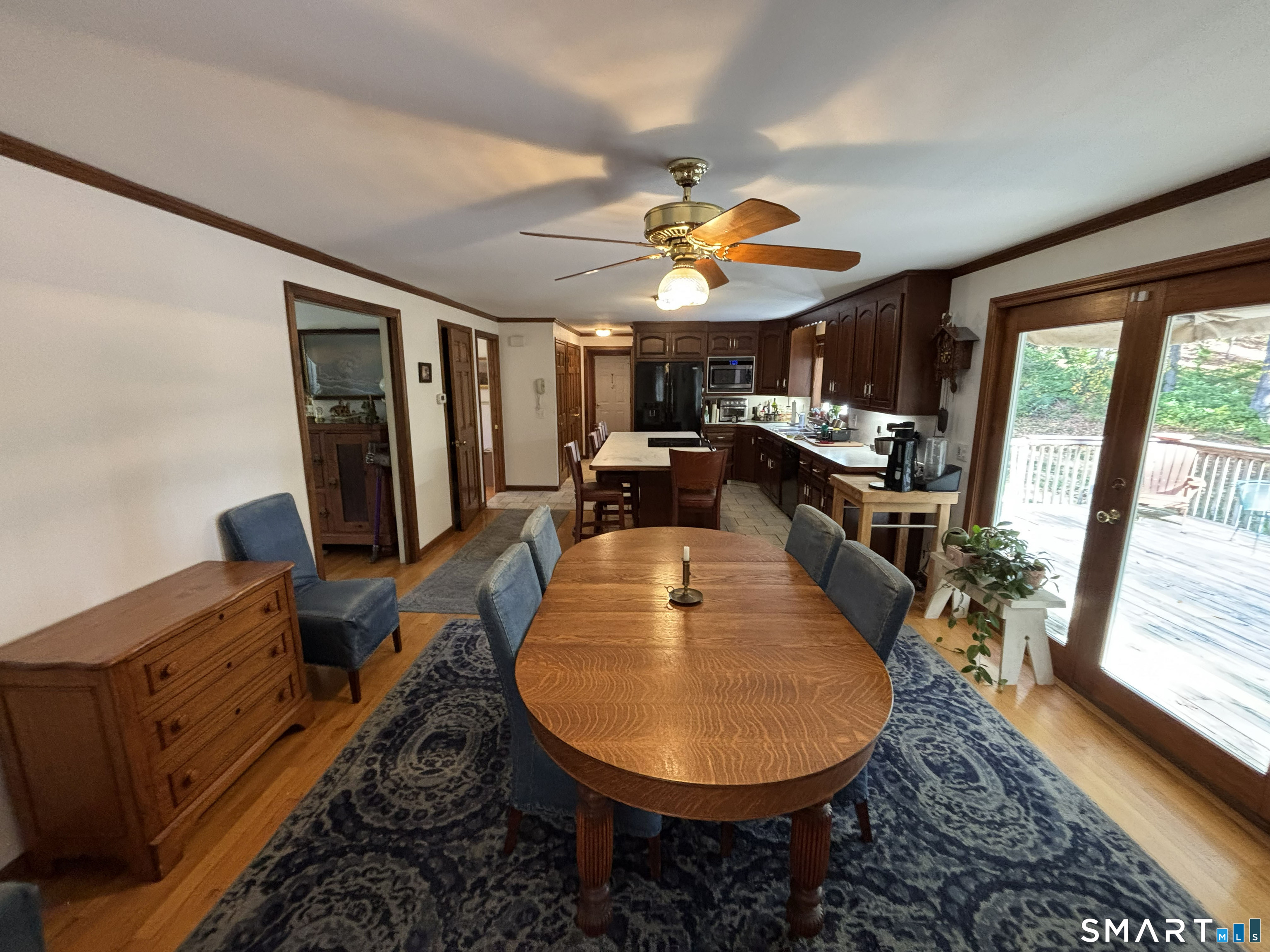 2 Hawk Brook Property Photo 7