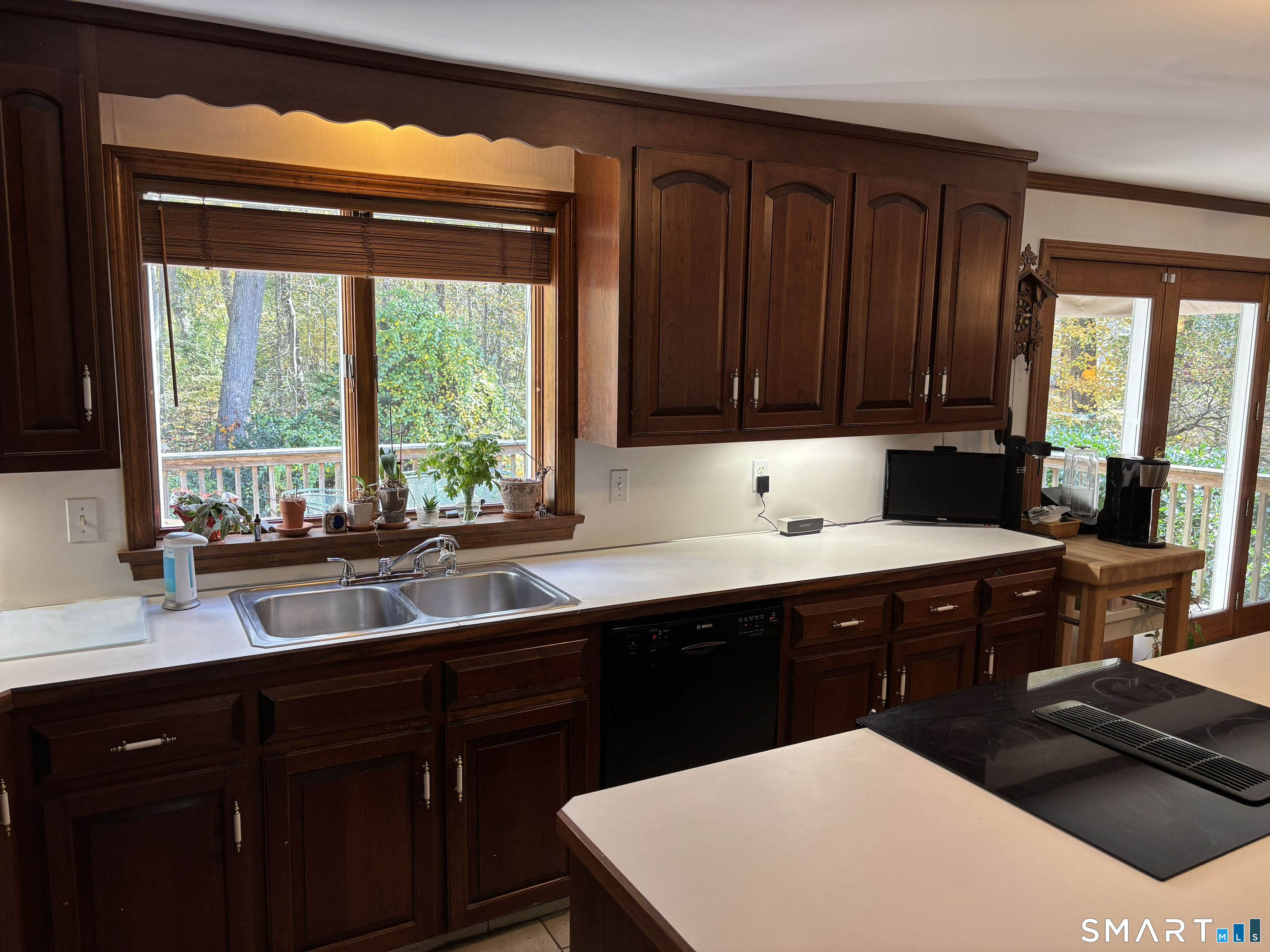 2 Hawk Brook Property Photo 8