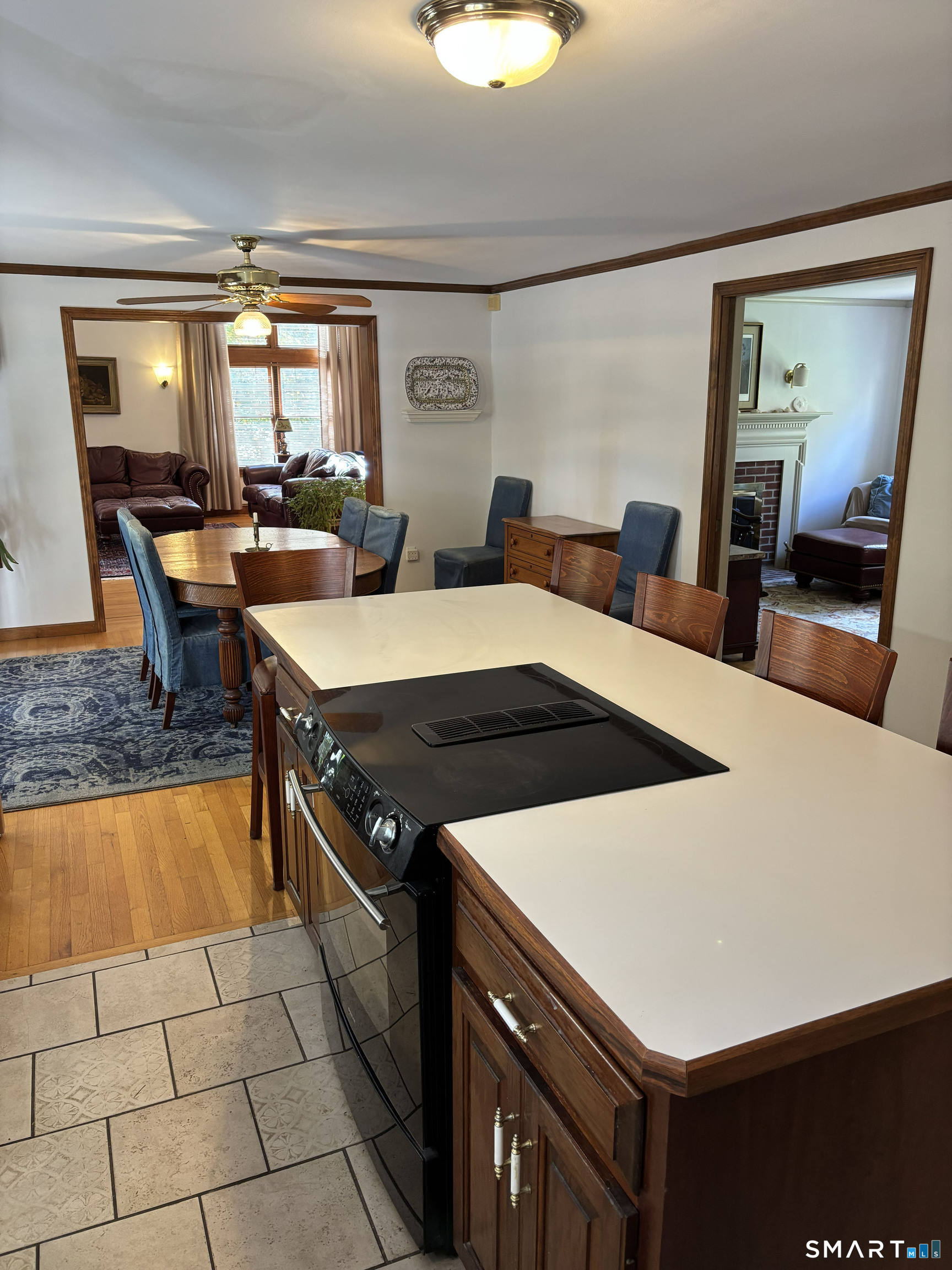 2 Hawk Brook Property Photo 9