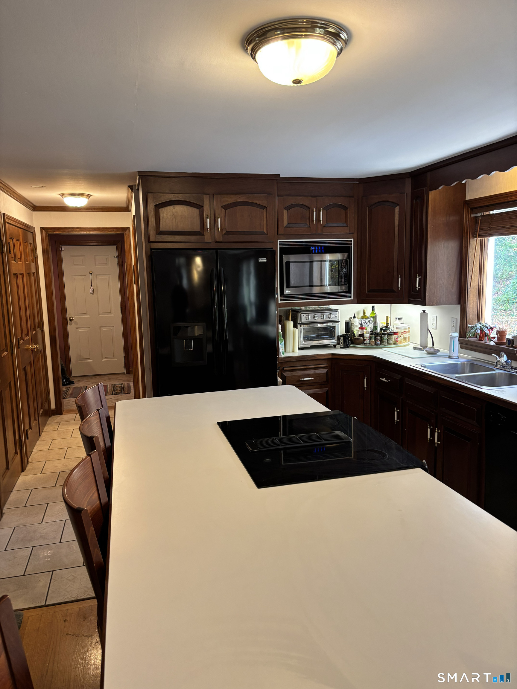 2 Hawk Brook Property Photo 10